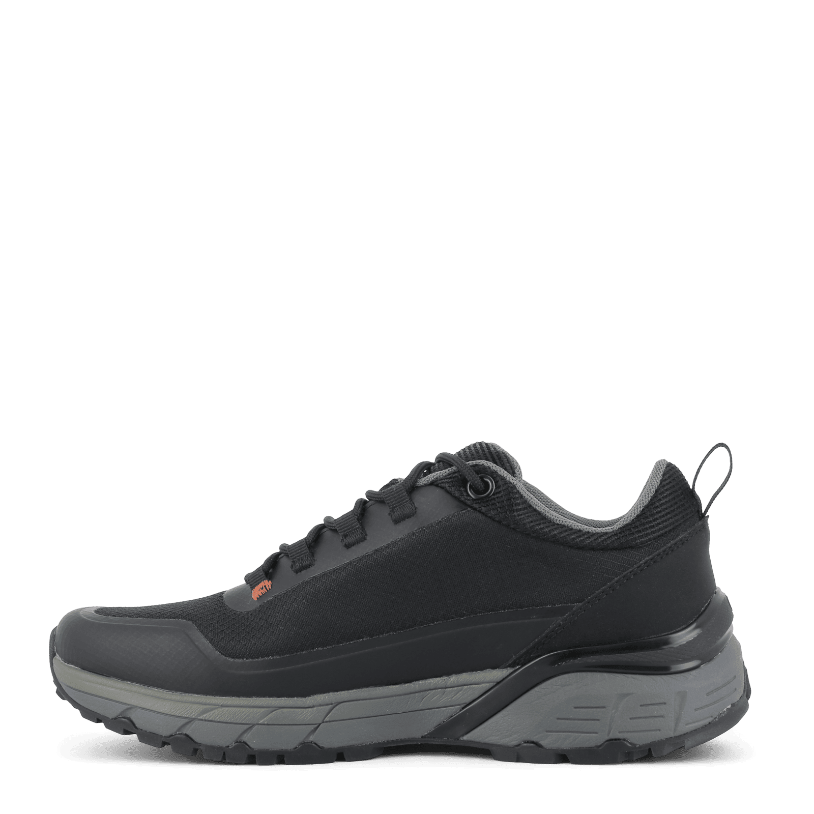 TRYSIL TORBJORG - SORT