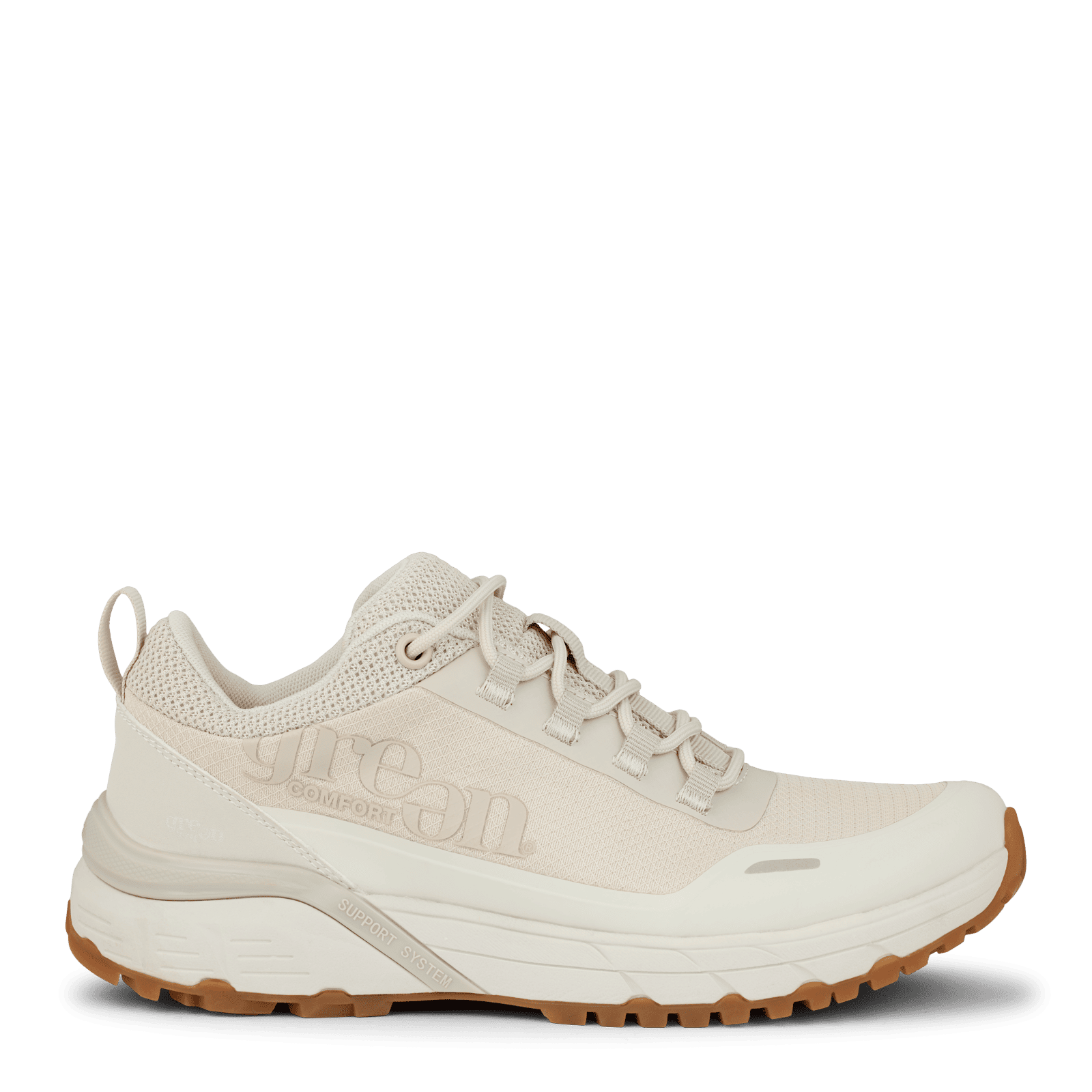 TRYSIL TORBJORG - BEIGE