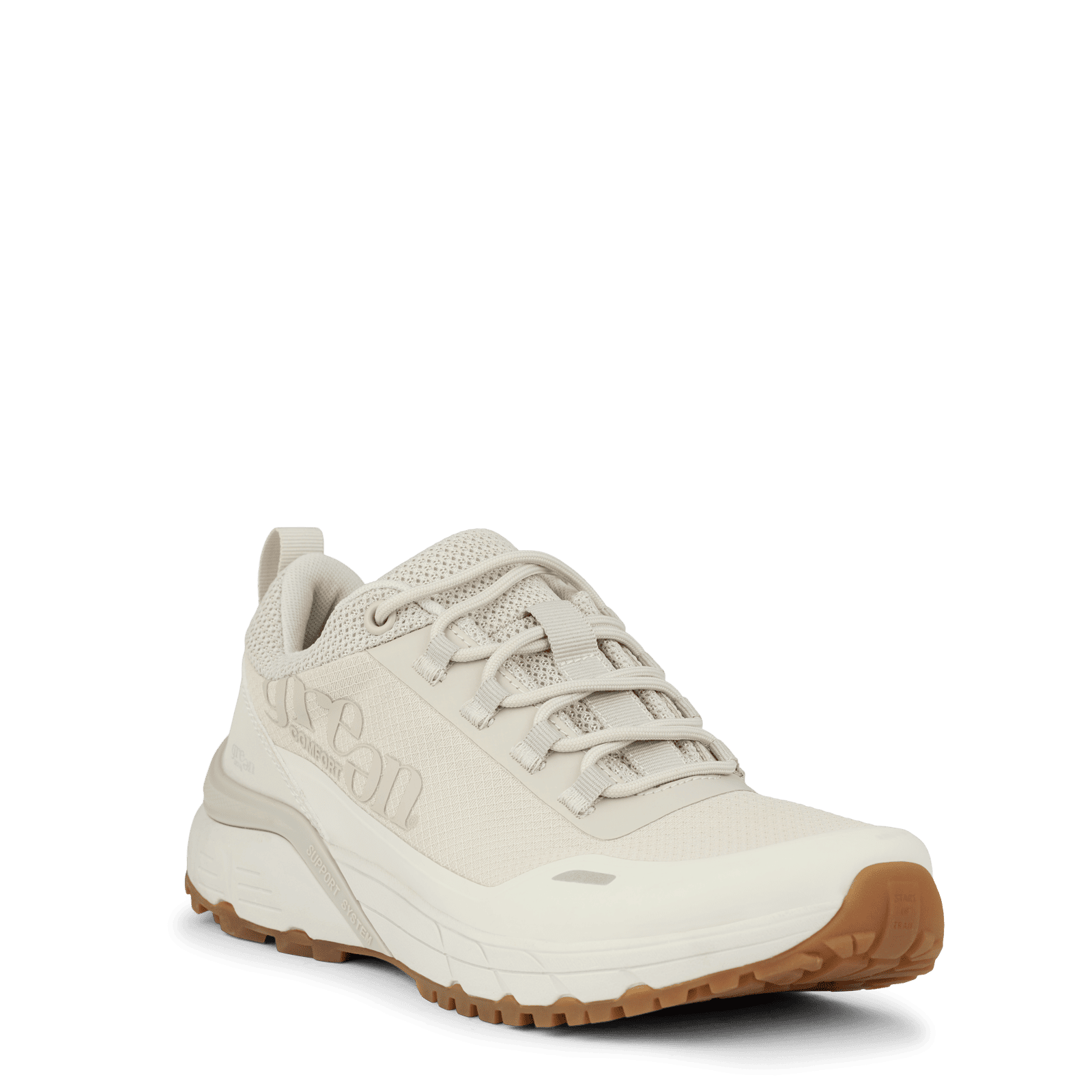 TRYSIL TORBJORG - BEIGE