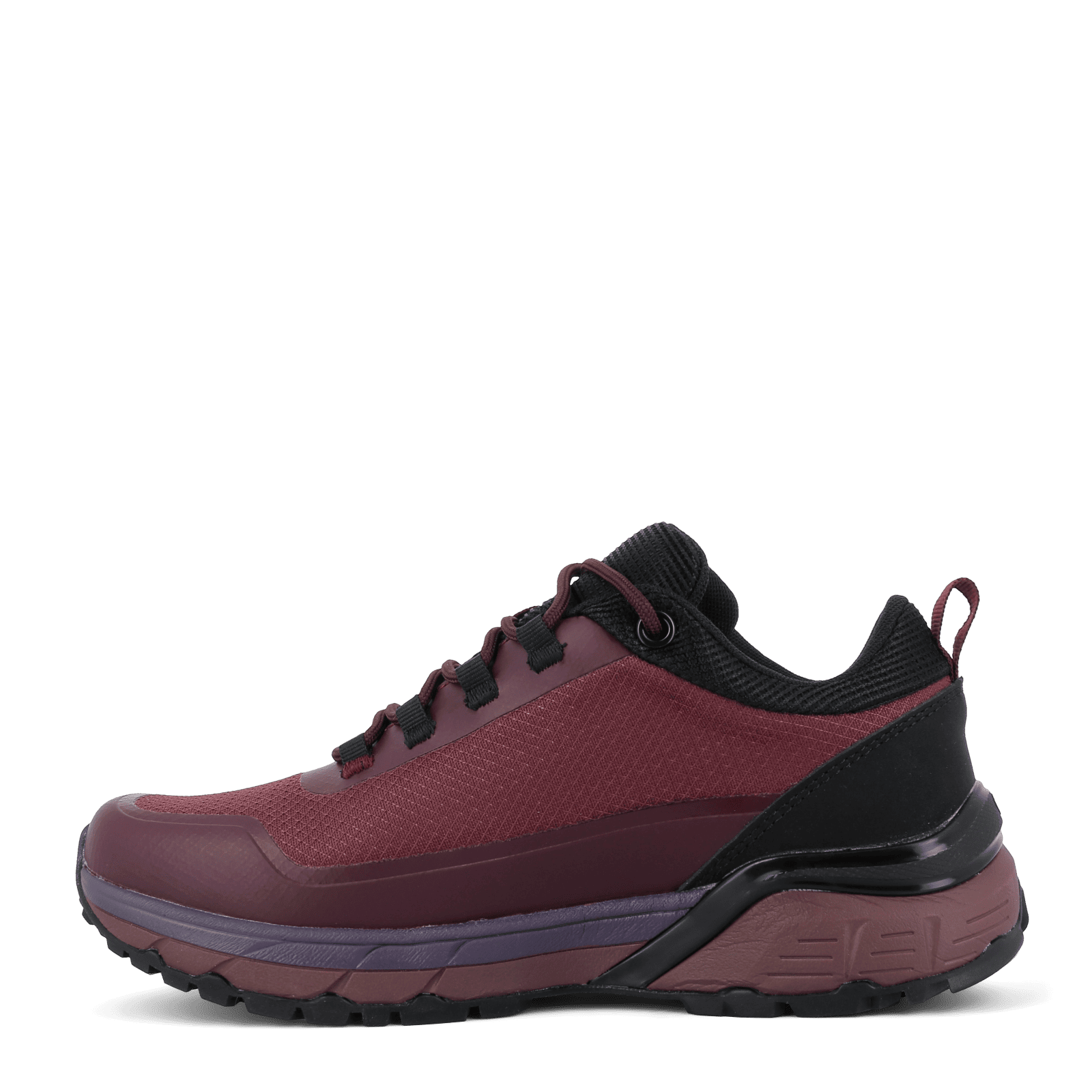 TRYSIL TORBJORG - PLUM