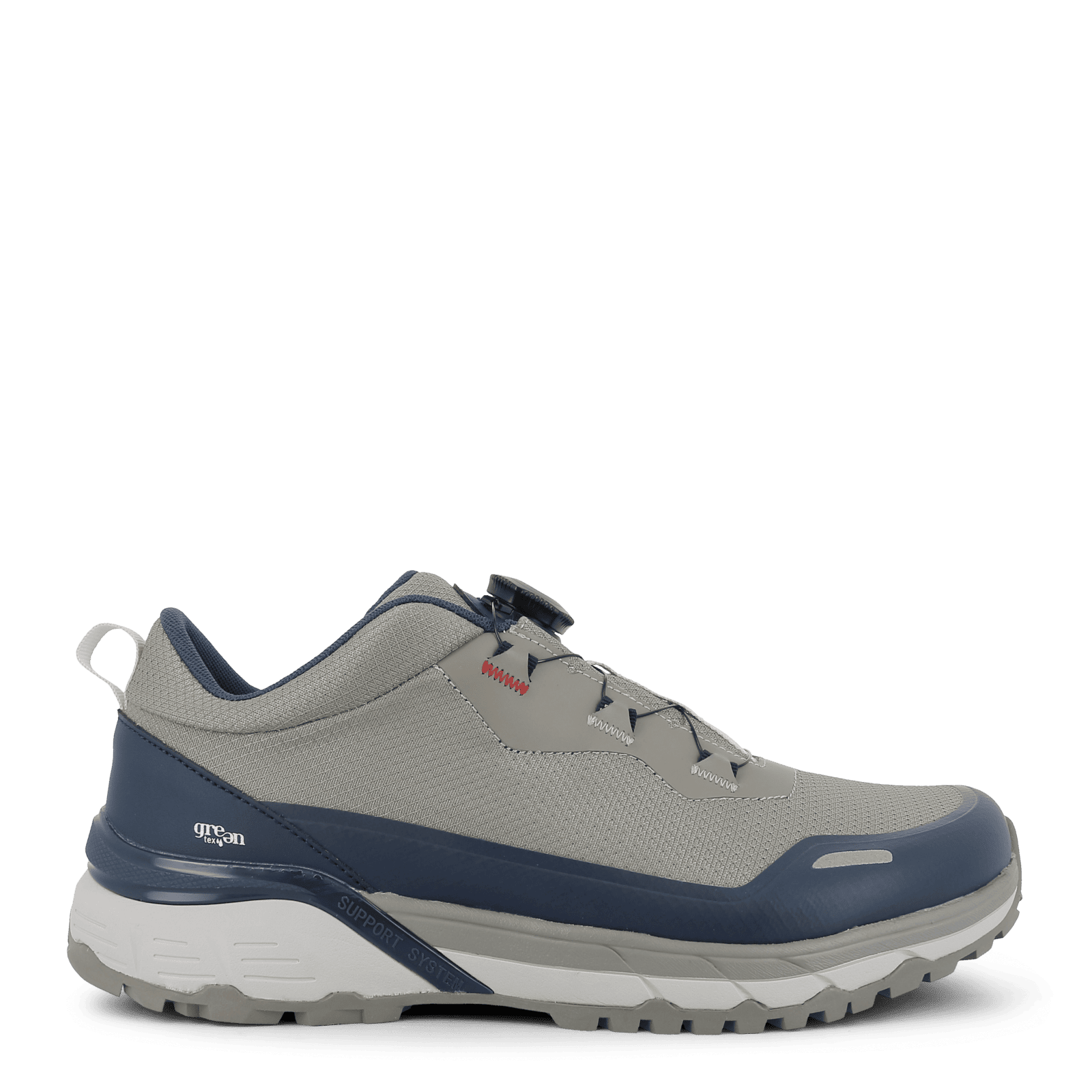 TRYSIL TEKLA - KHAKI