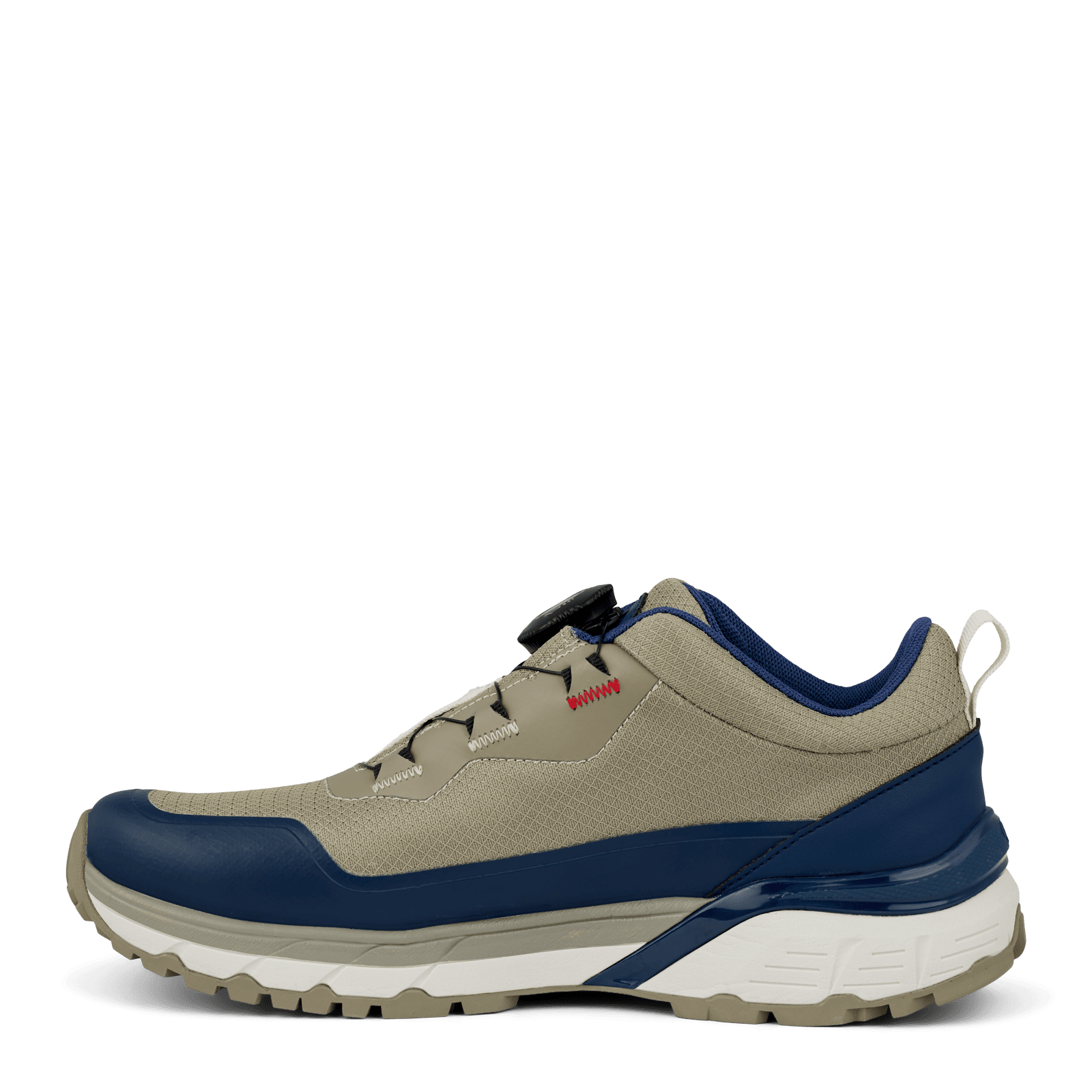 TRYSIL TEKLA - KHAKI