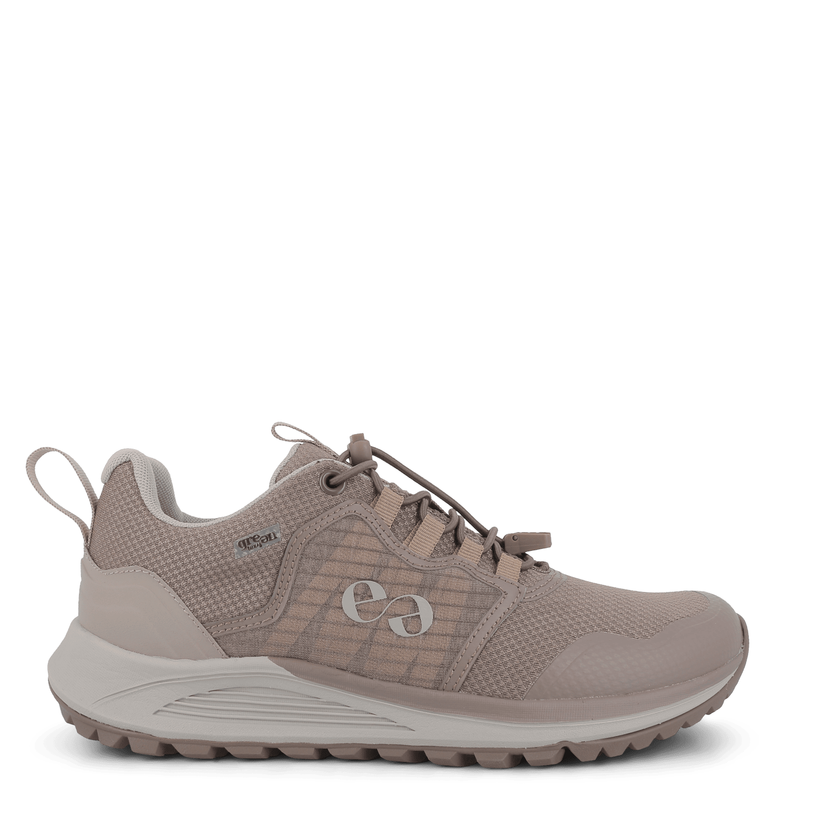 TRACK N' TRIAL TORA - SAND