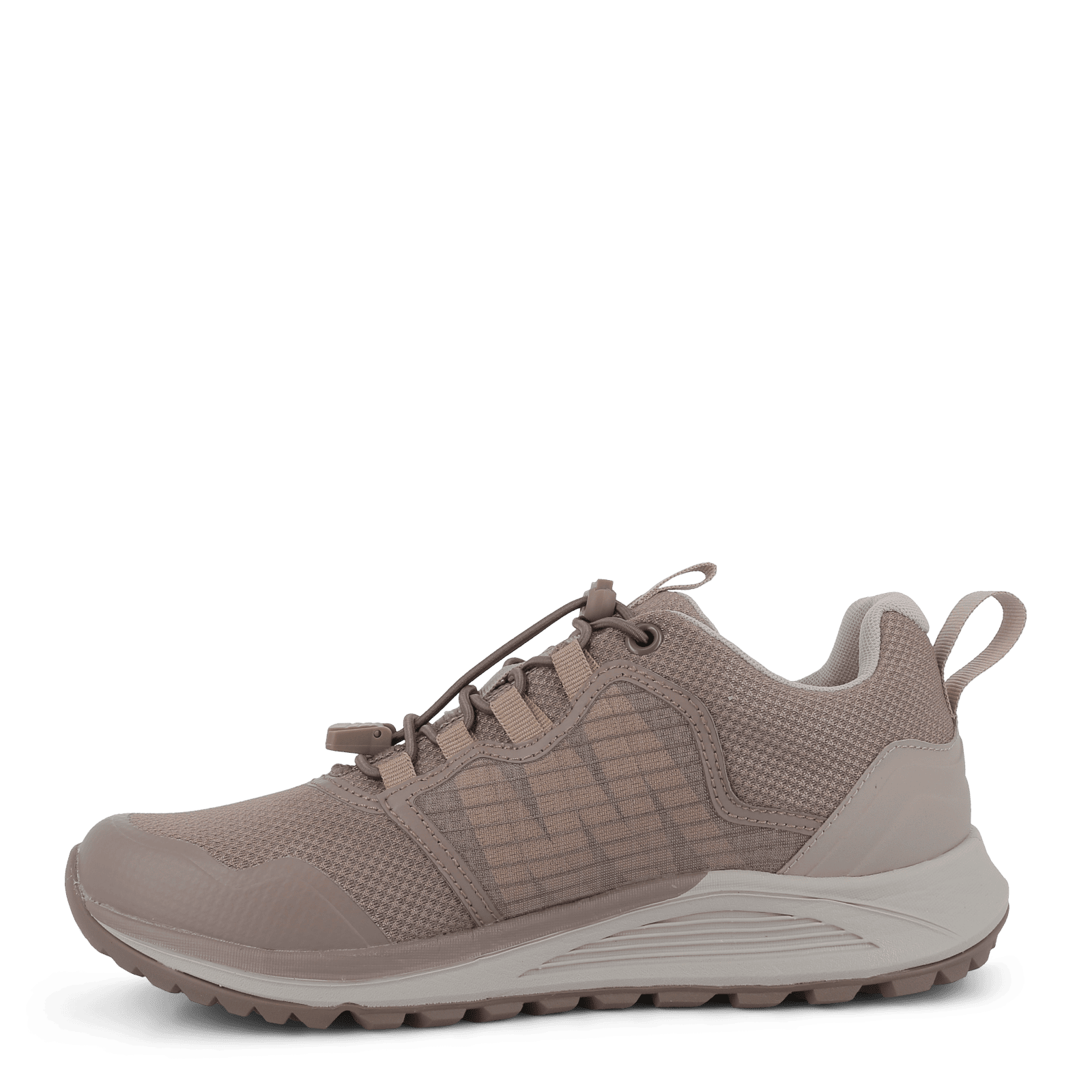 TRACK N' TRIAL TORA - SAND