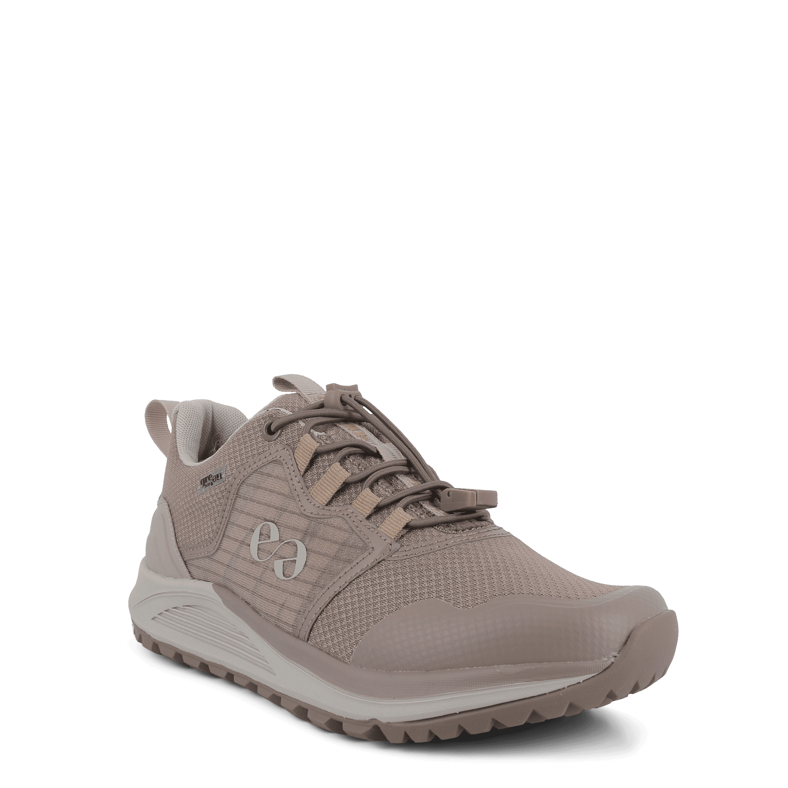 TRACK N' TRIAL TORA - SAND