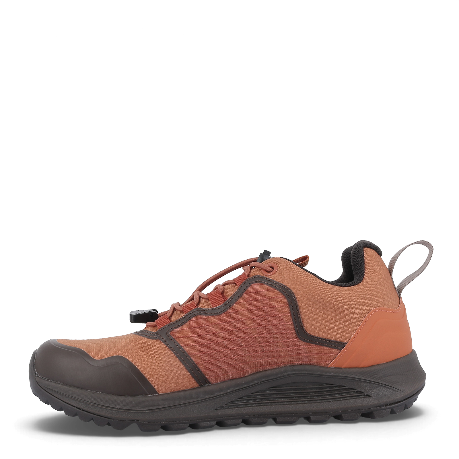 TRACK N' TRAIL TORA - RUST
