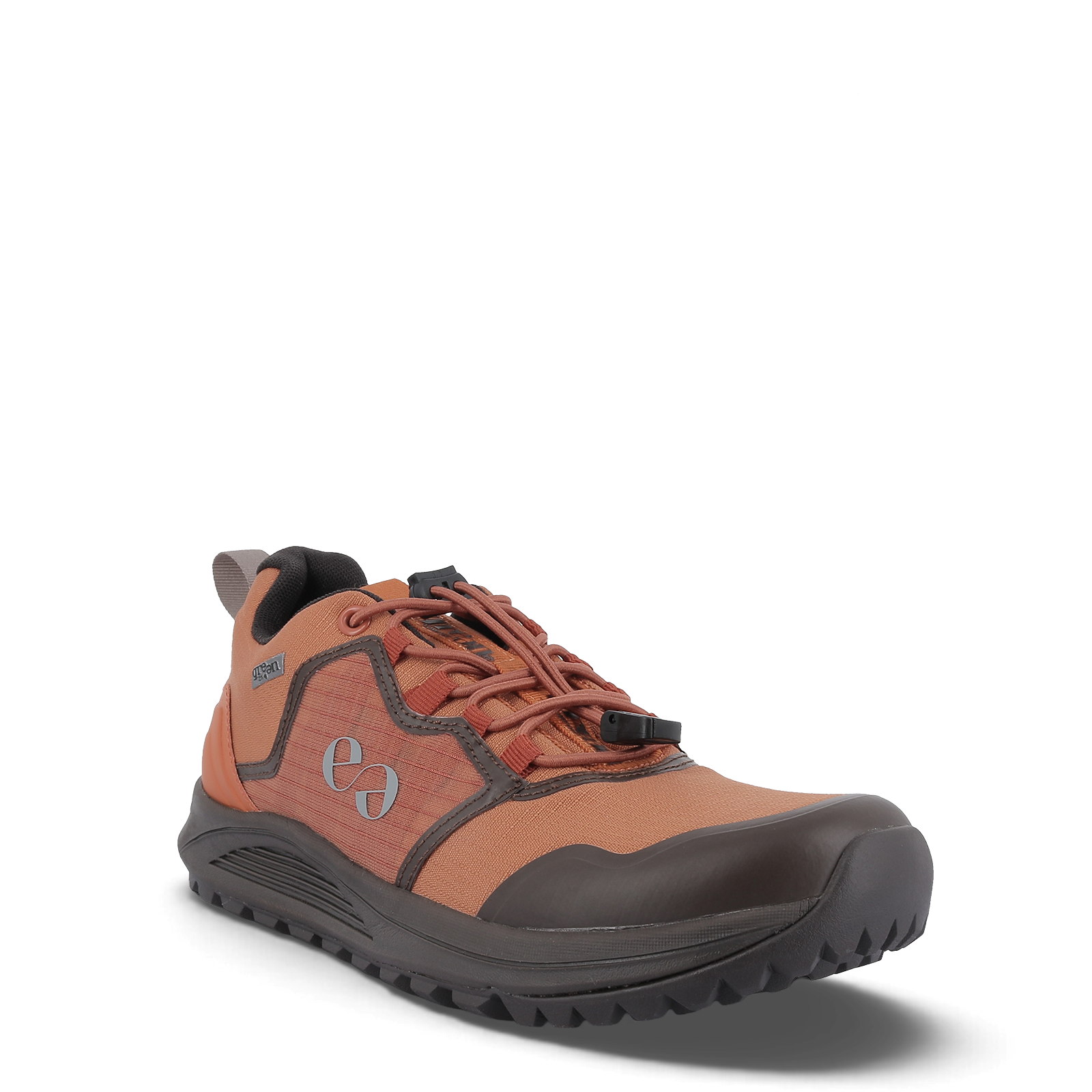 TRACK N' TRAIL TORA - RUST