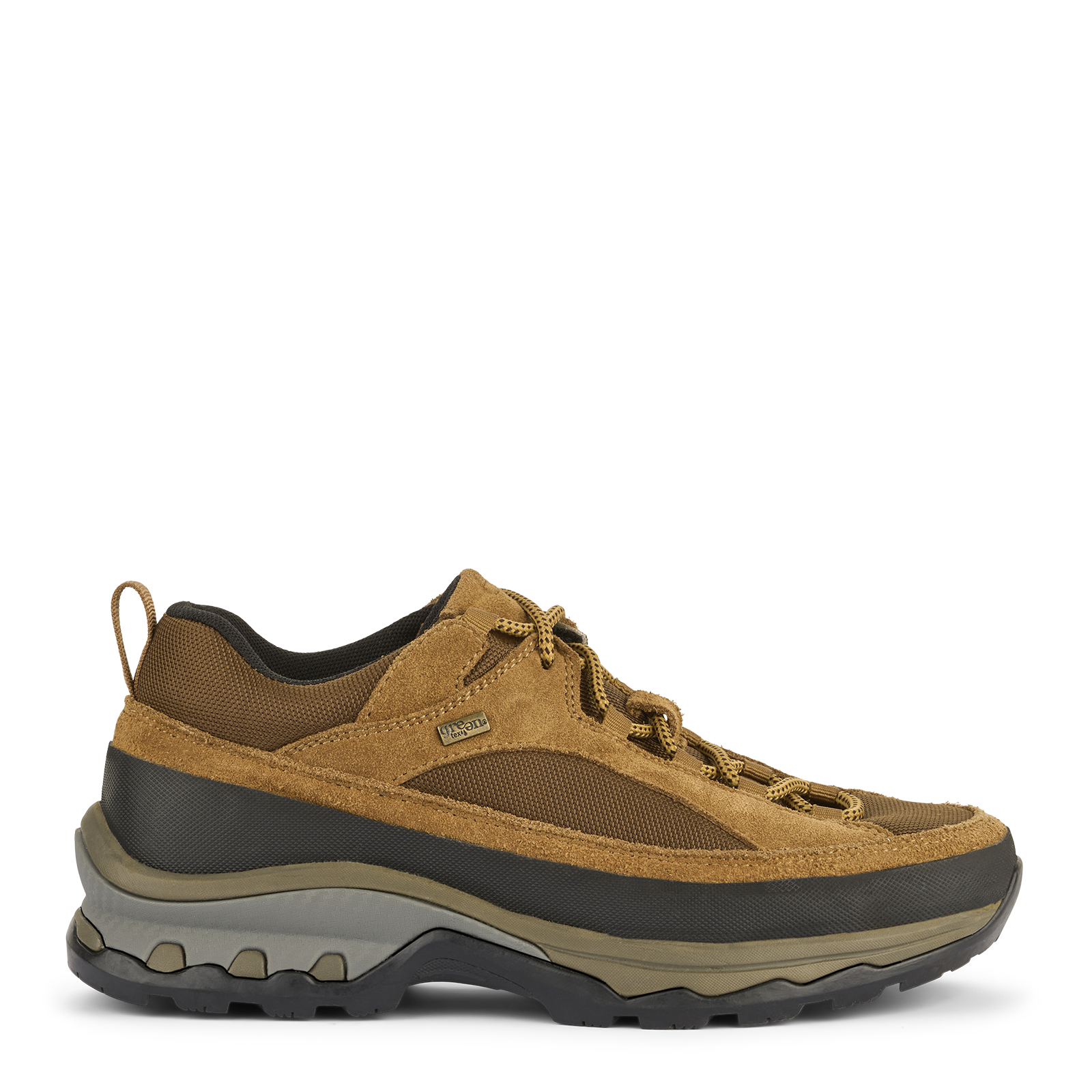 LONDON LOA - COGNAC