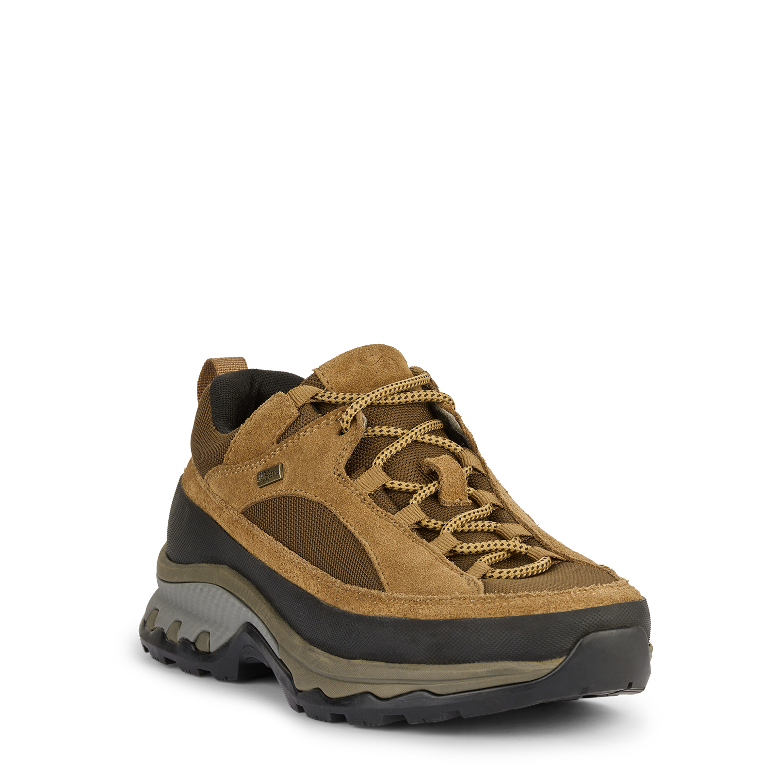 LONDON LOA - COGNAC