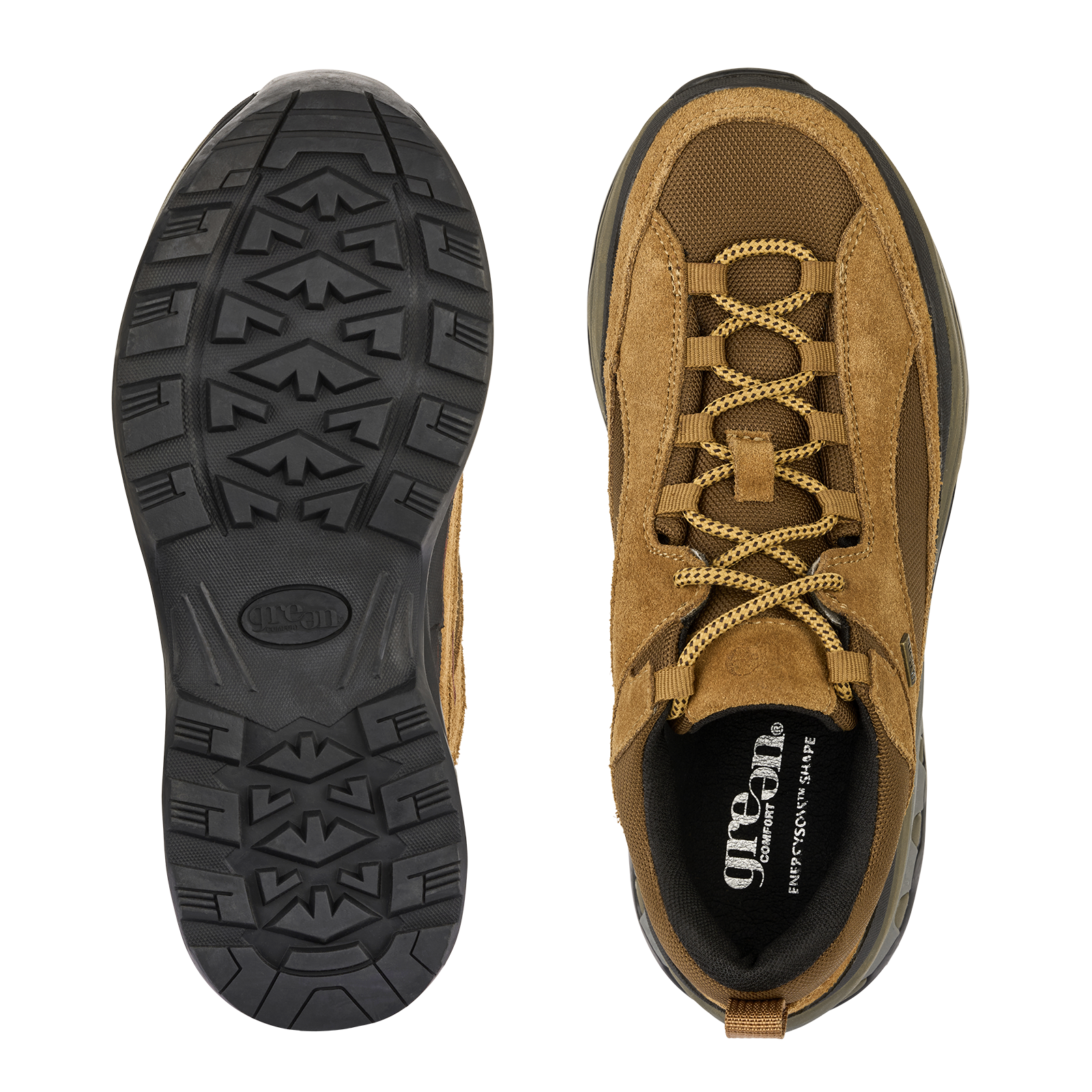 LONDON LOA - COGNAC