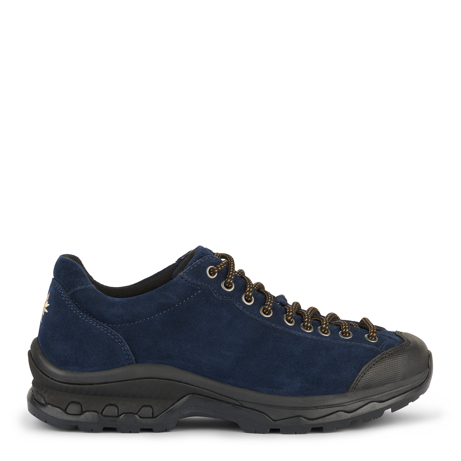 LONDON LIVA - NAVY BLUE