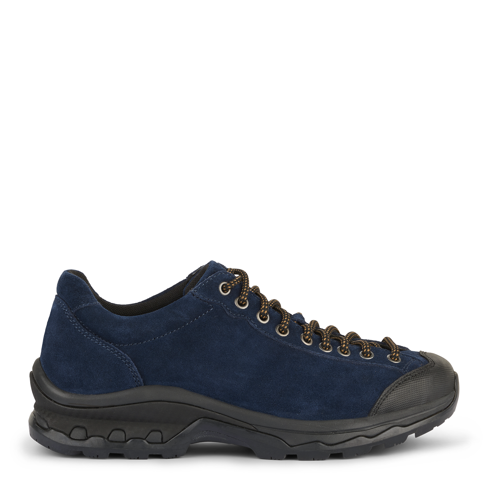 LONDON LIVA - NAVY BLUE