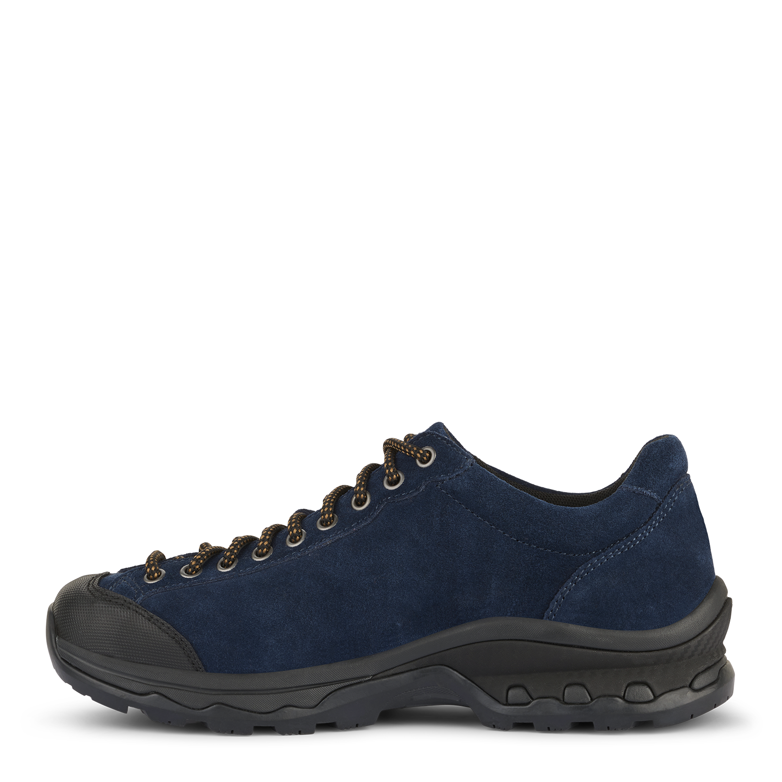 LONDON LIVA - NAVY BLUE
