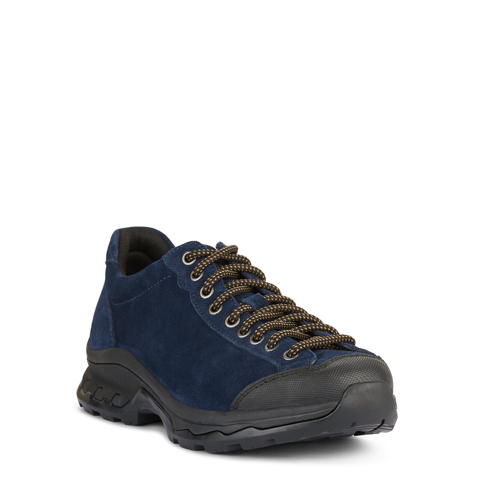 LONDON LIVA - NAVY BLUE