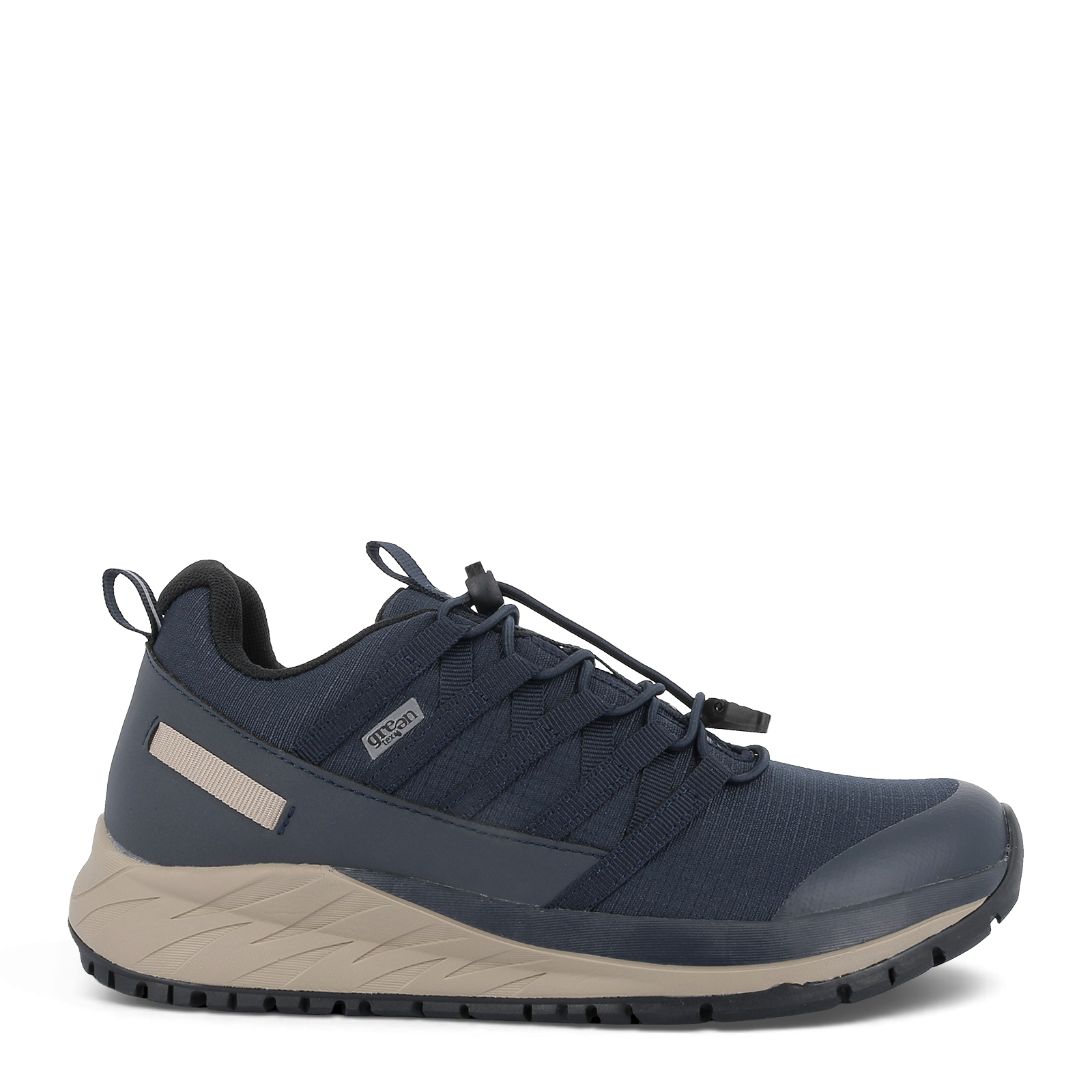 PATH PIPI - MARINE BLUE