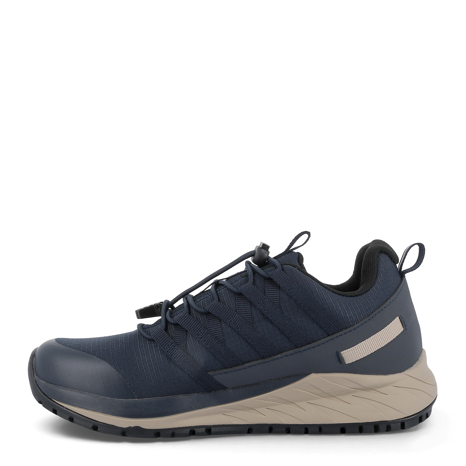 PATH PIPI - MARINE BLUE
