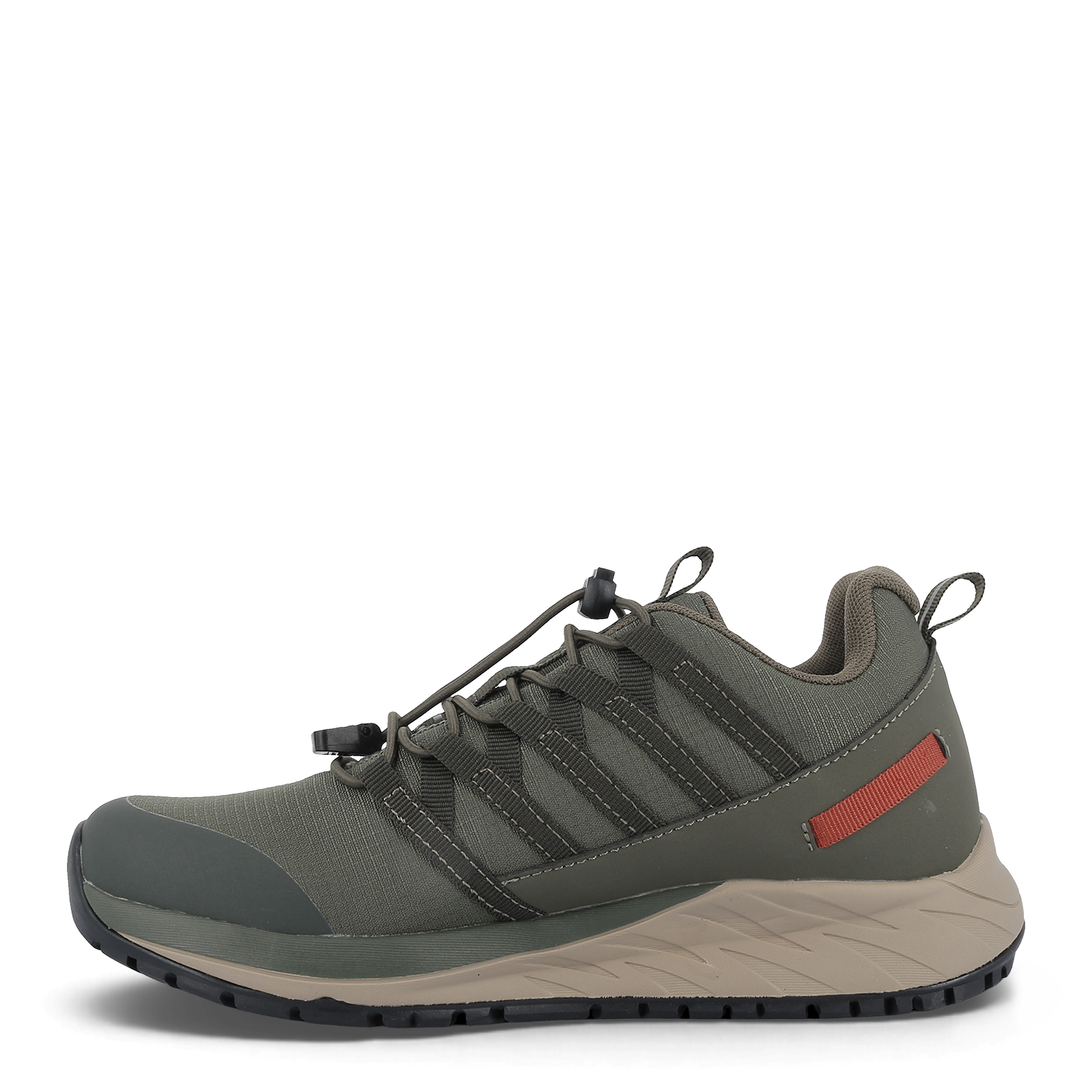PATH PIPI - OLIVE
