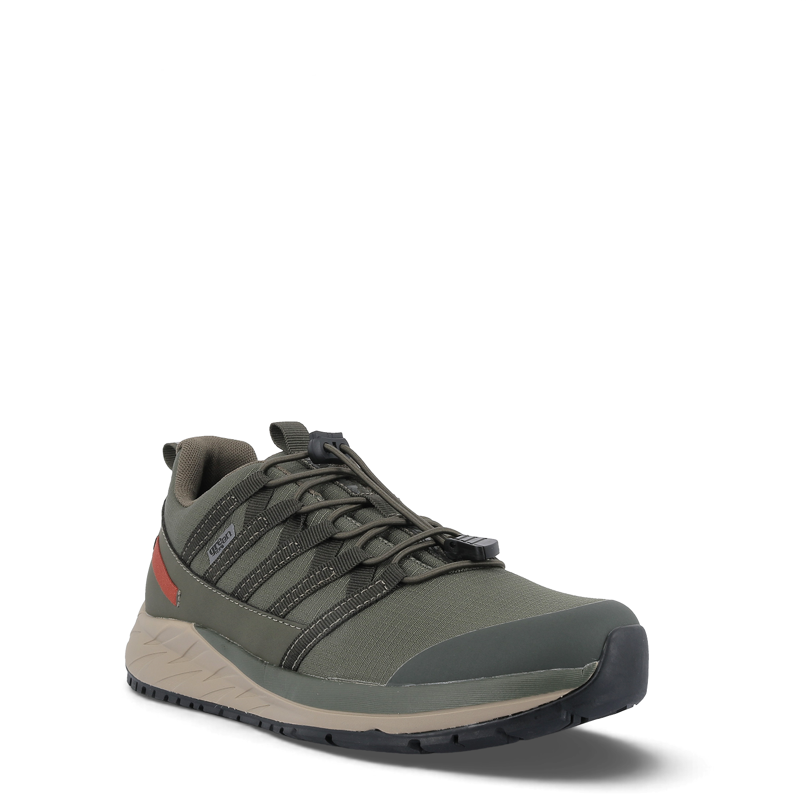 PATH PIPI - OLIVE