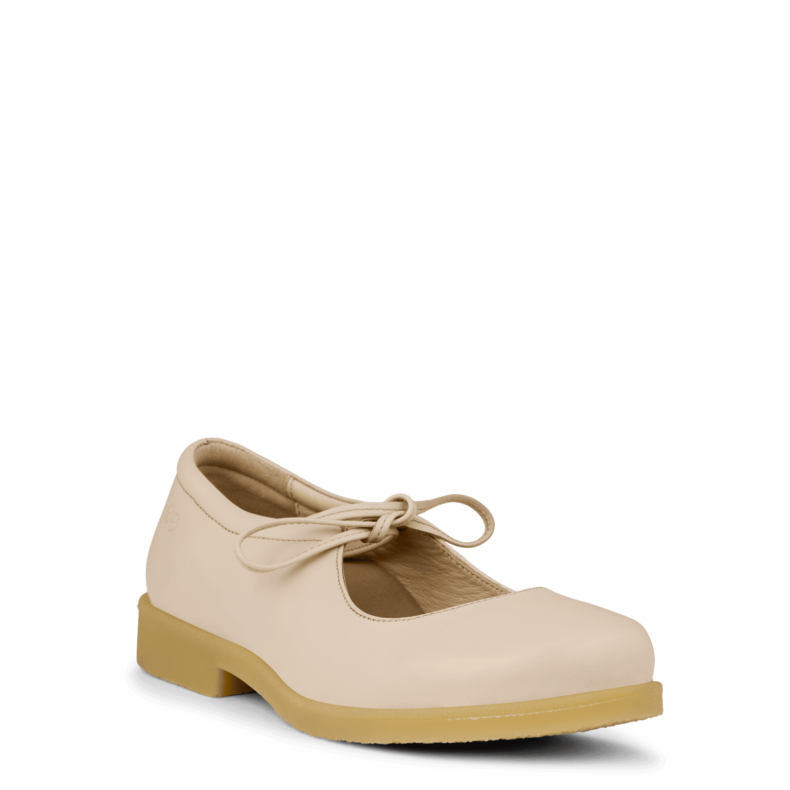 CAROLINE CASJA - CREAM WHITE