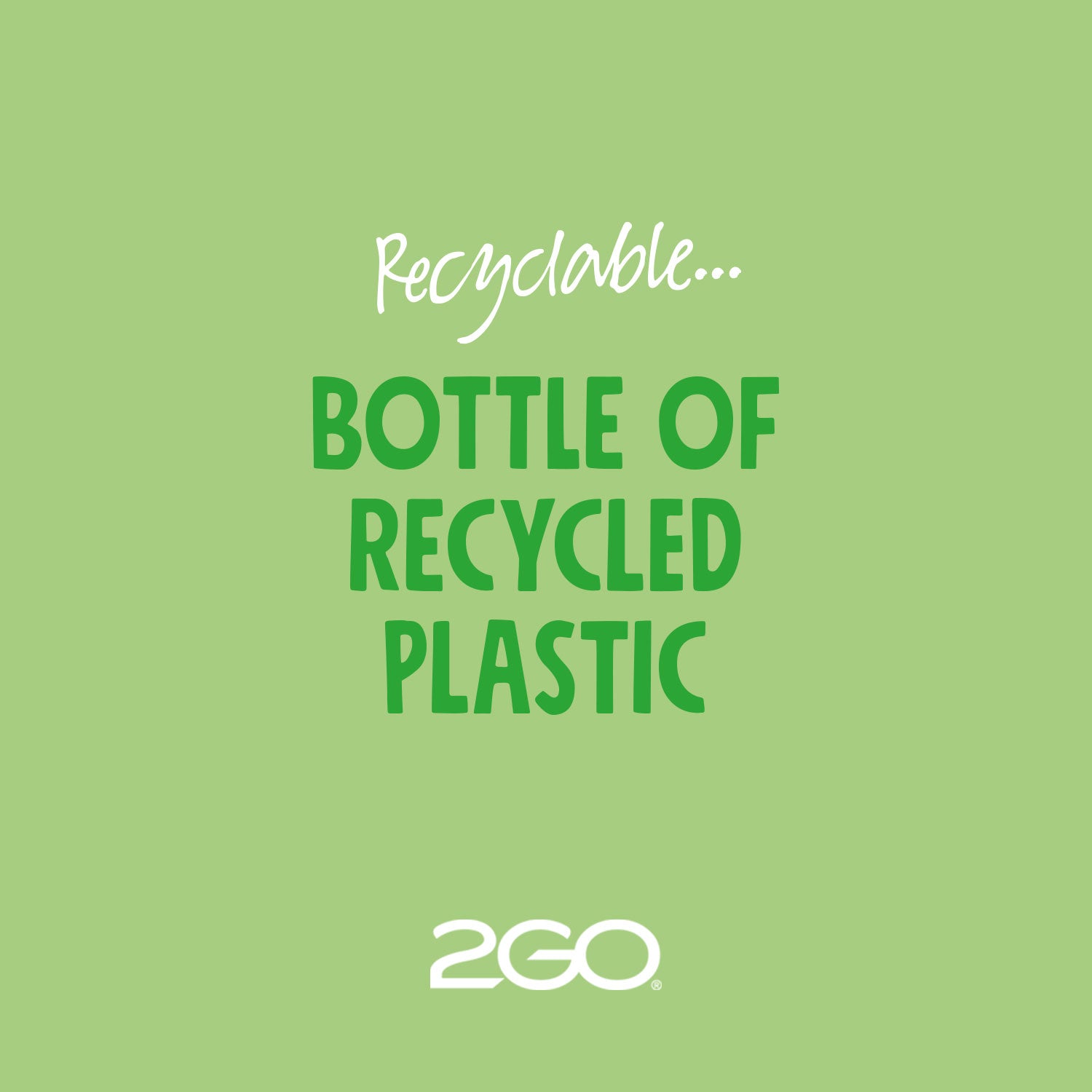 2GO SKOCREME TUBE - SORT