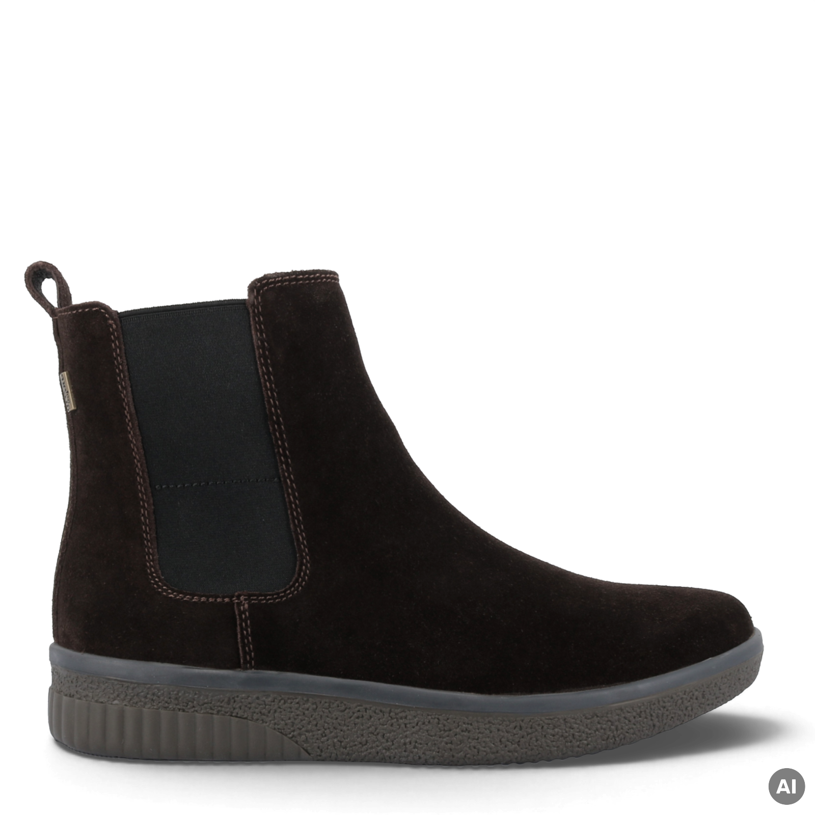 ACTIVE ANEZ - BROWN
