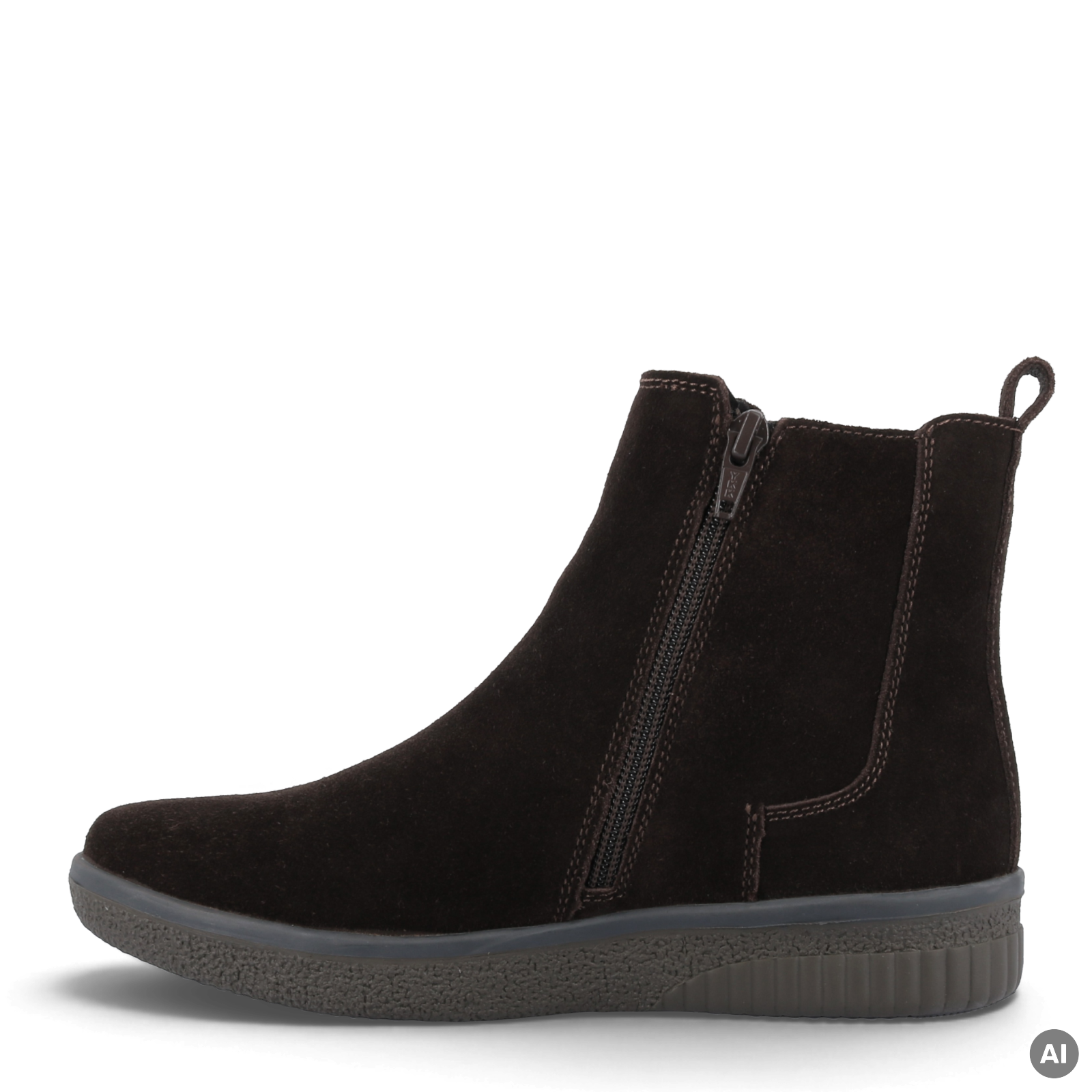 ACTIVE ANEZ - BROWN