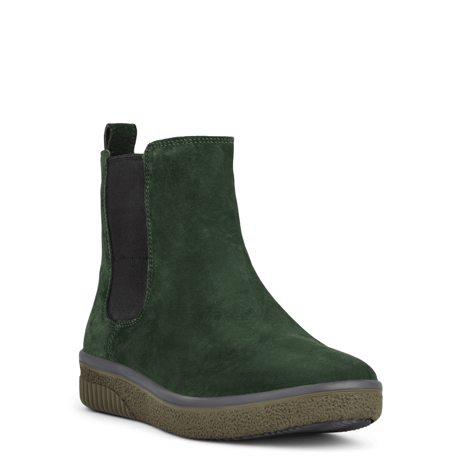 ACTIVE ANEZ - SEA GREEN