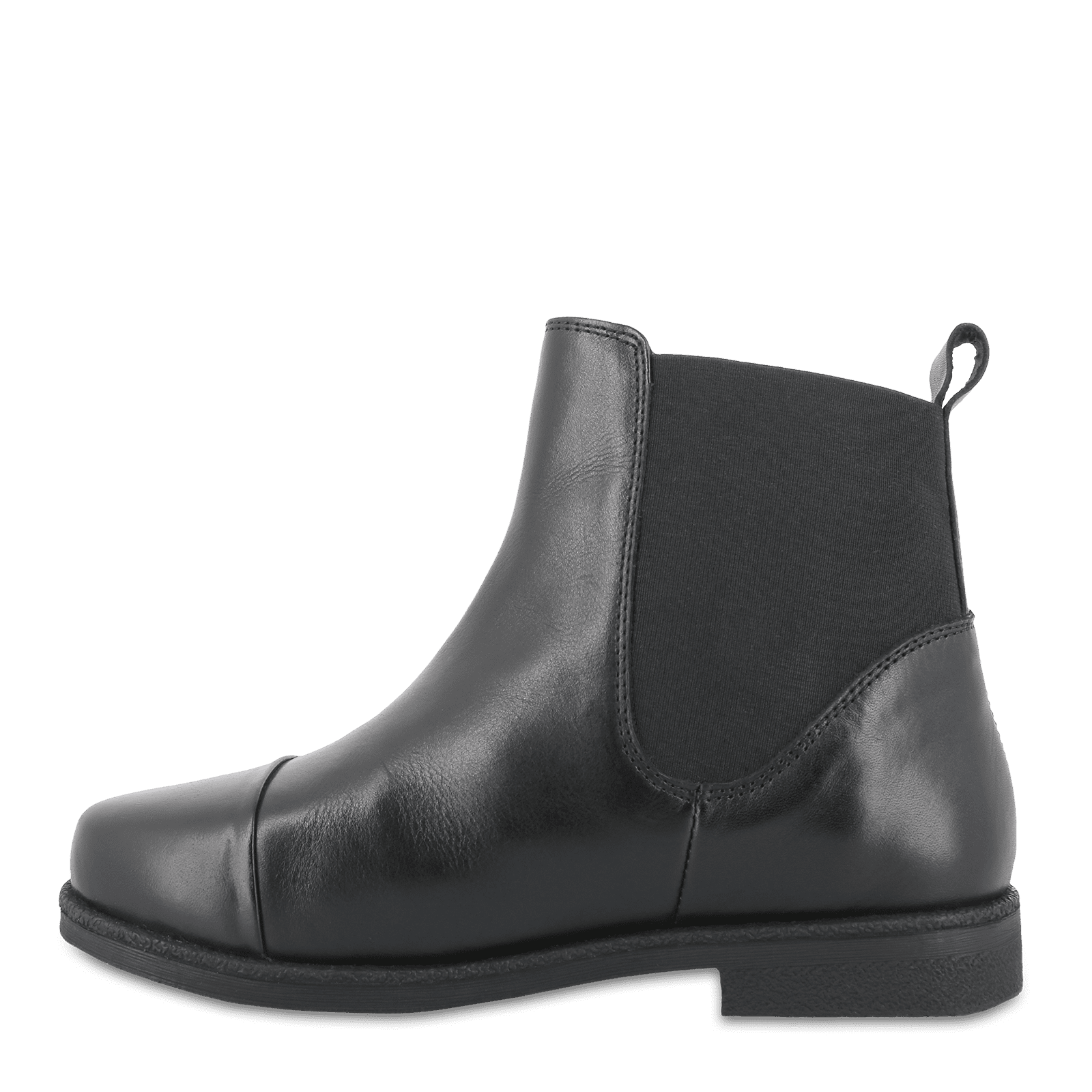 CAROLINE CHELSEA - SORT