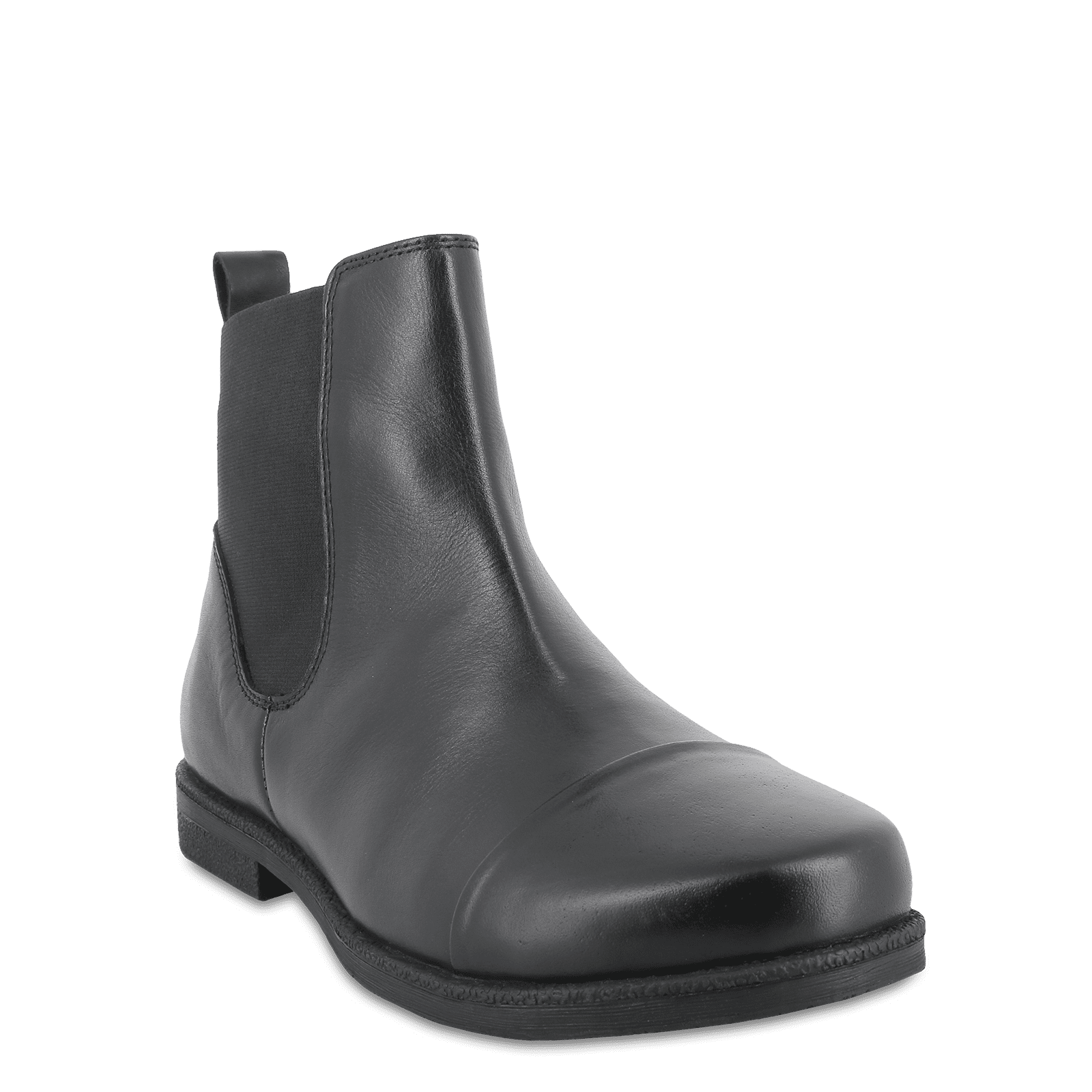 CAROLINE CHELSEA - SORT