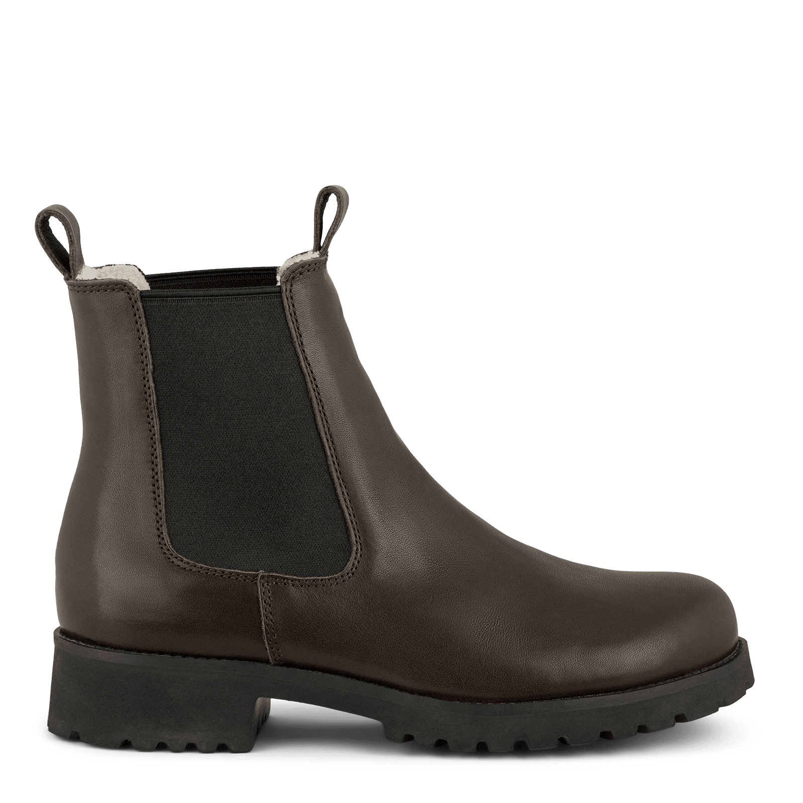 STRIKE SIFFE - COFFEE