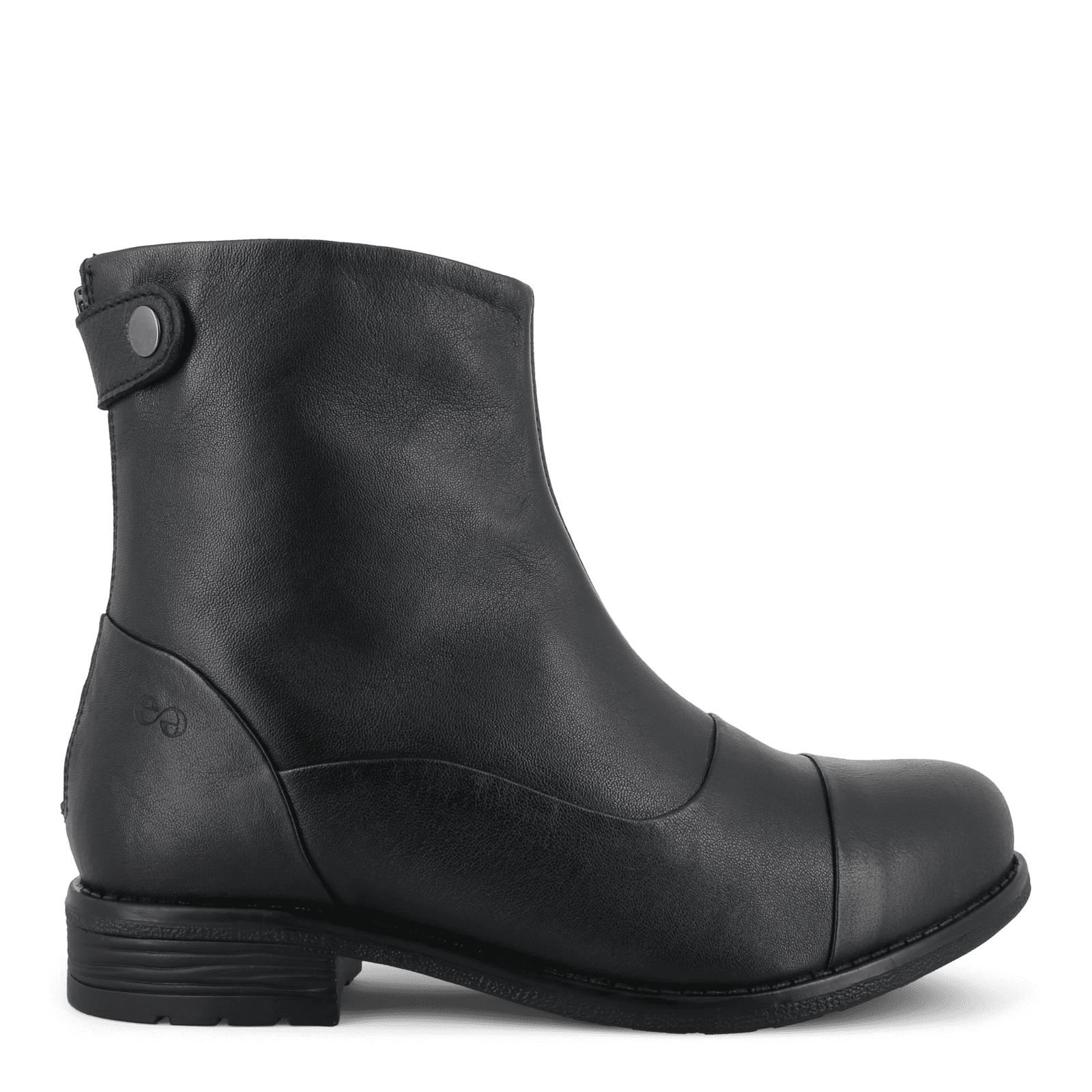 FLORENCE FAITH - SORT