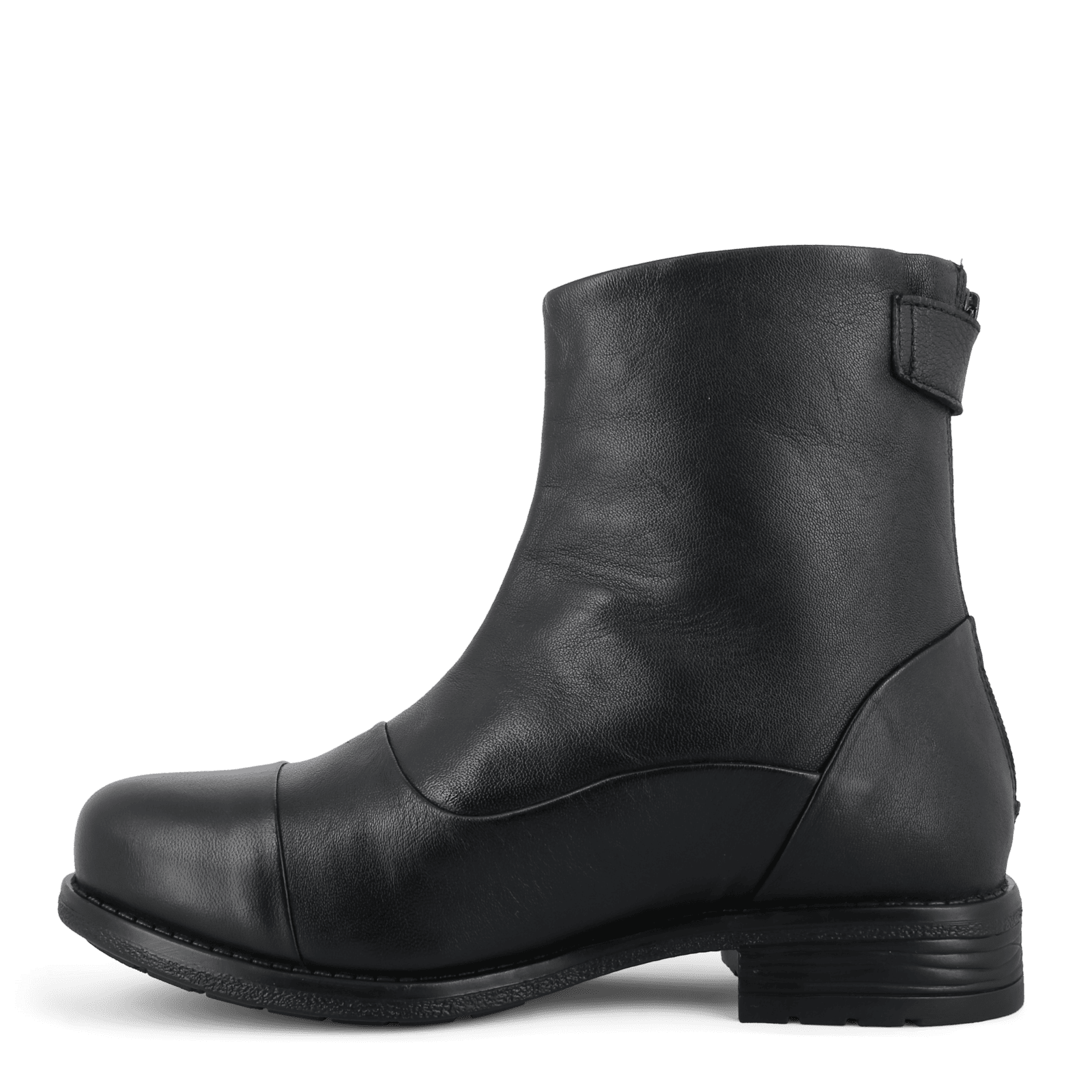 FLORENCE FAITH - SORT