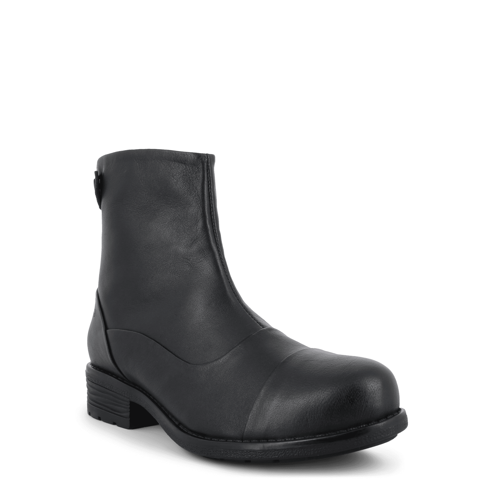 FLORENCE FAITH - SORT