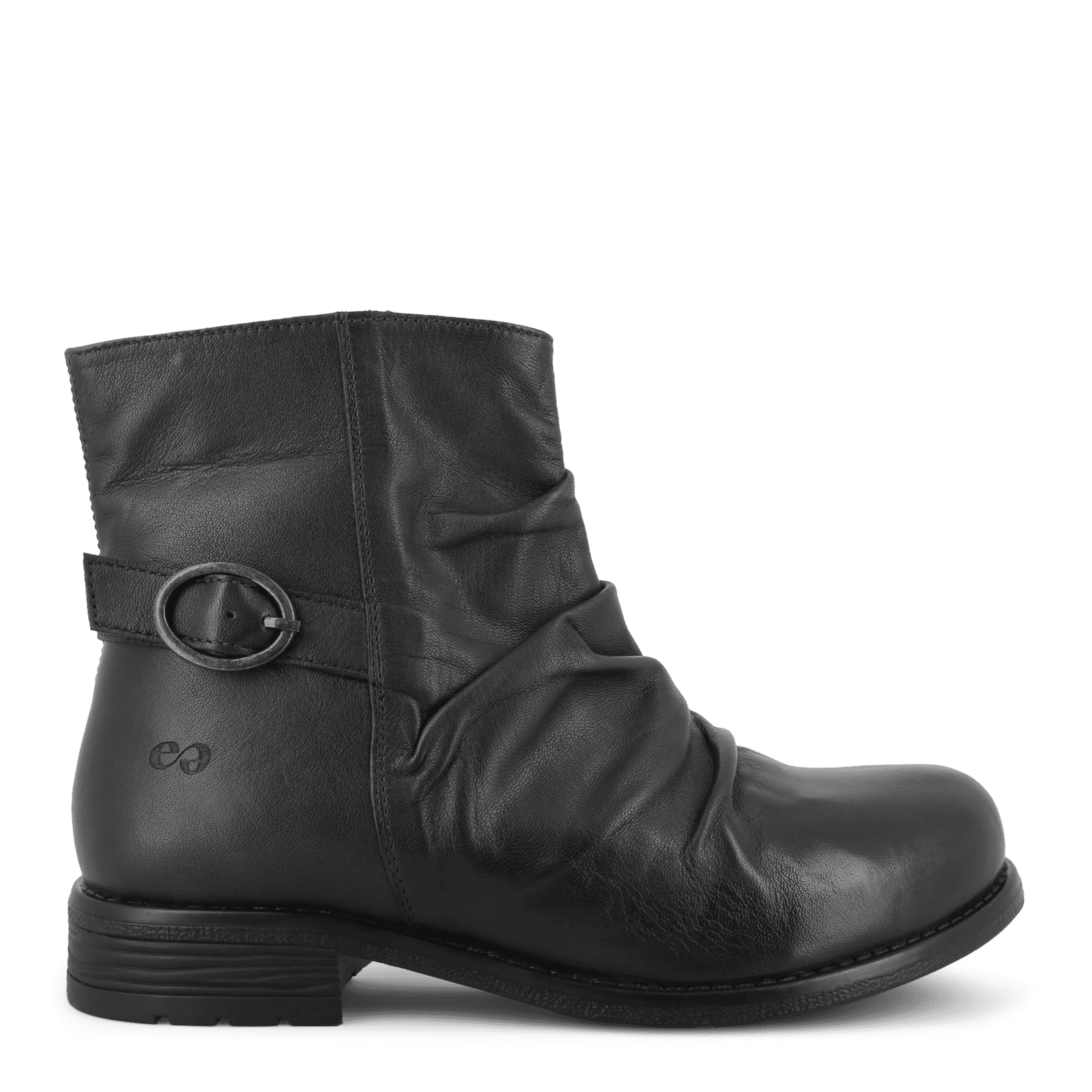 FLORENCE FREYA - SORT