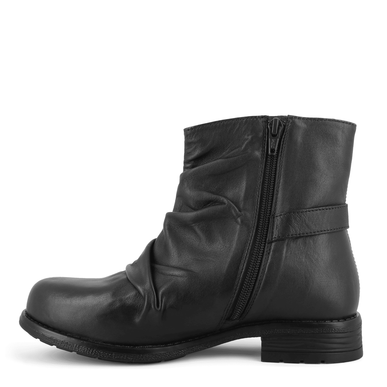 FLORENCE FREYA - SORT