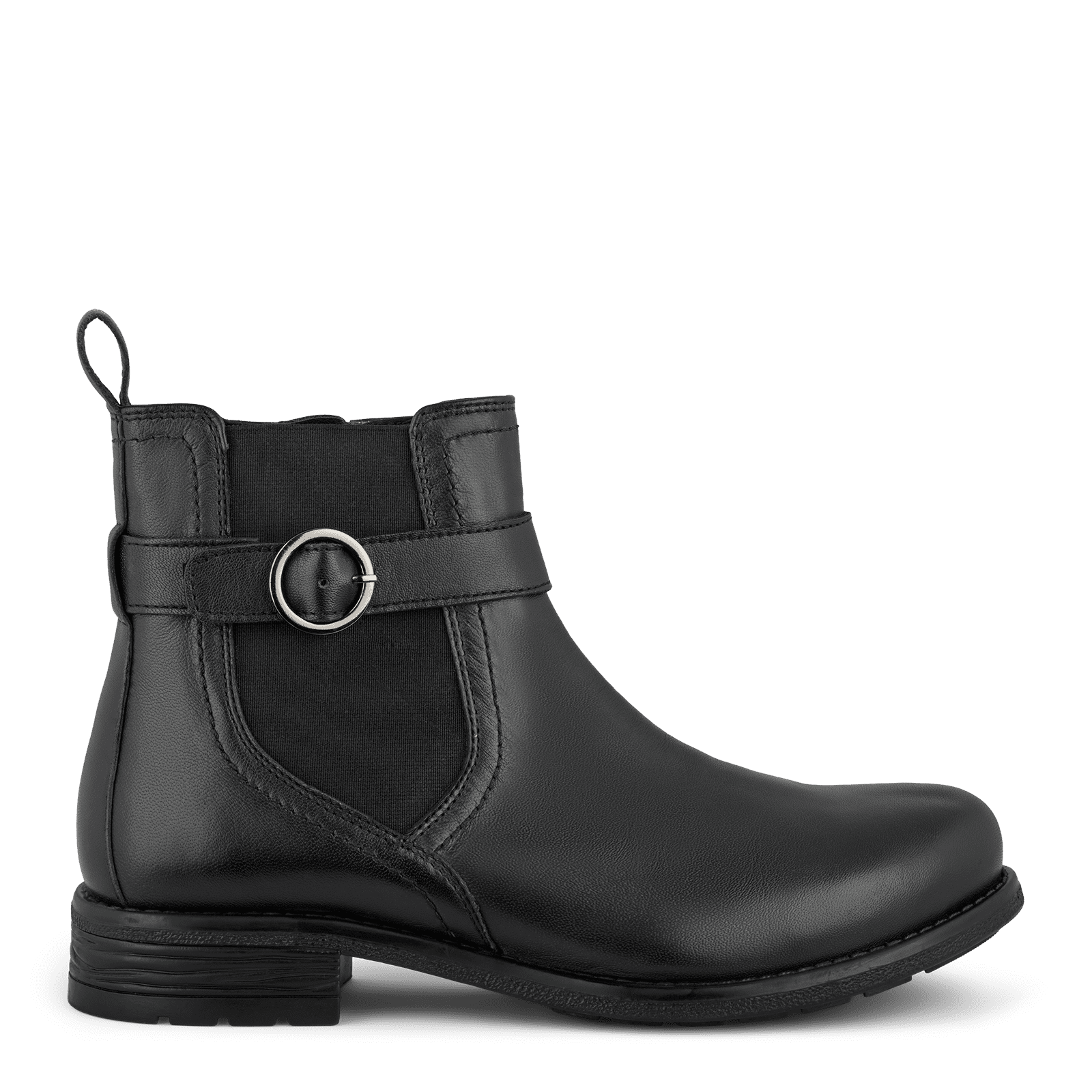 FLORENCE FABIA - SORT