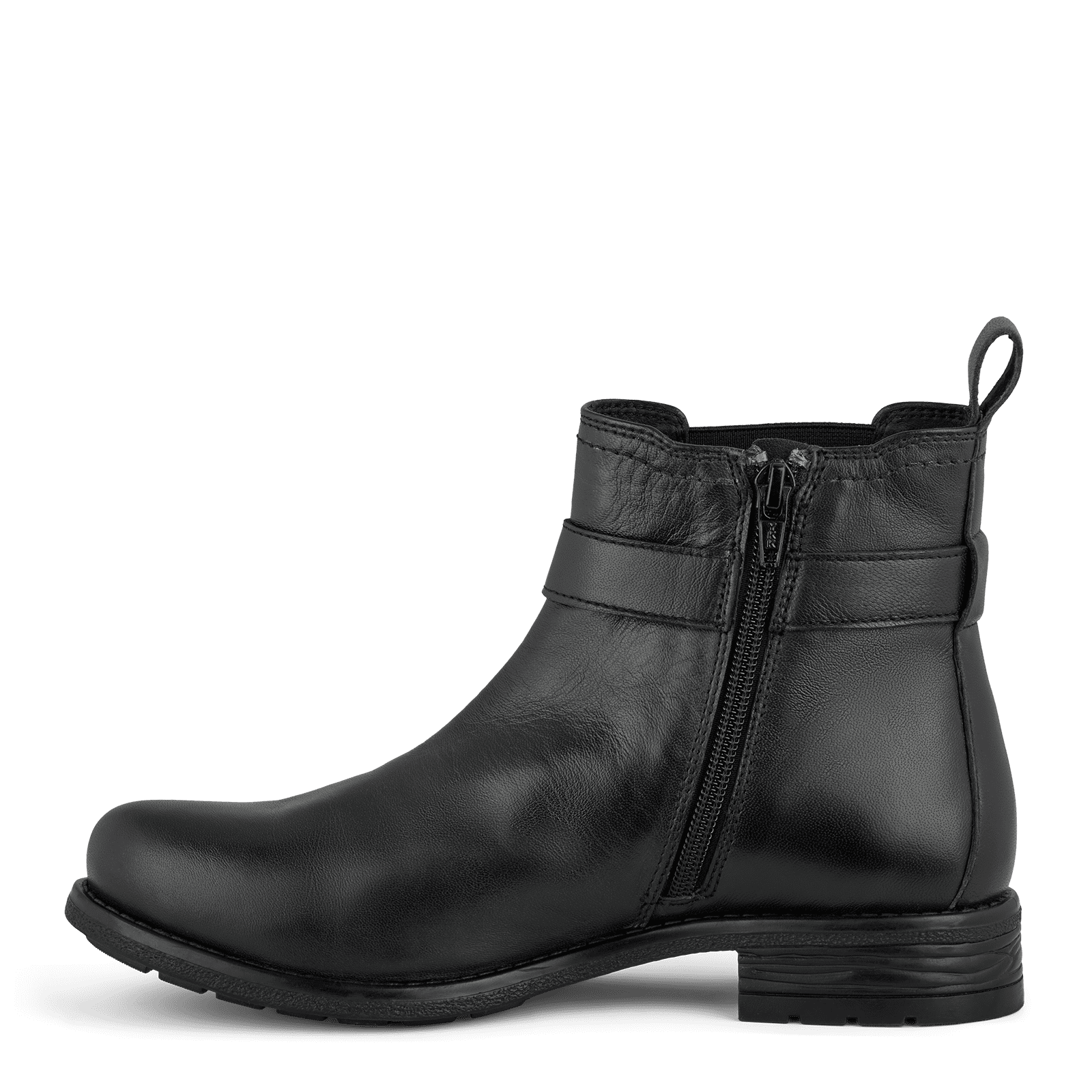 FLORENCE FABIA - SORT