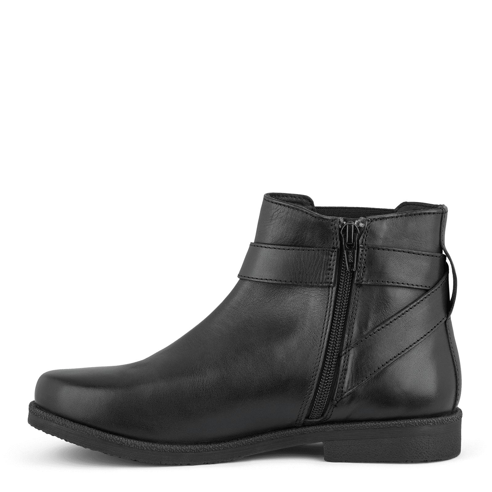 CAROLINE CATH - SORT