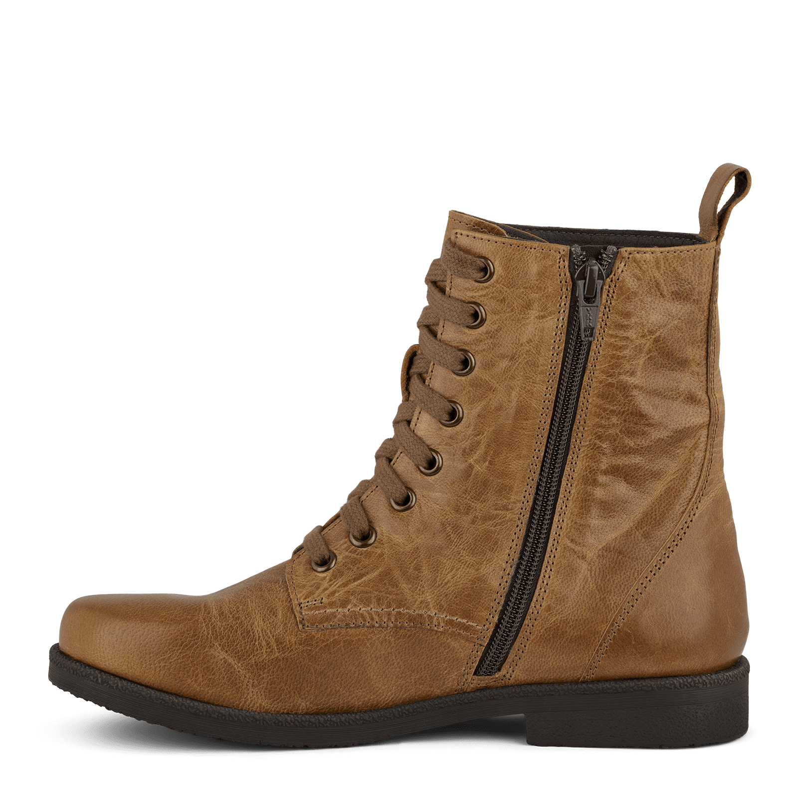 CAROLINE CHERI - COGNAC