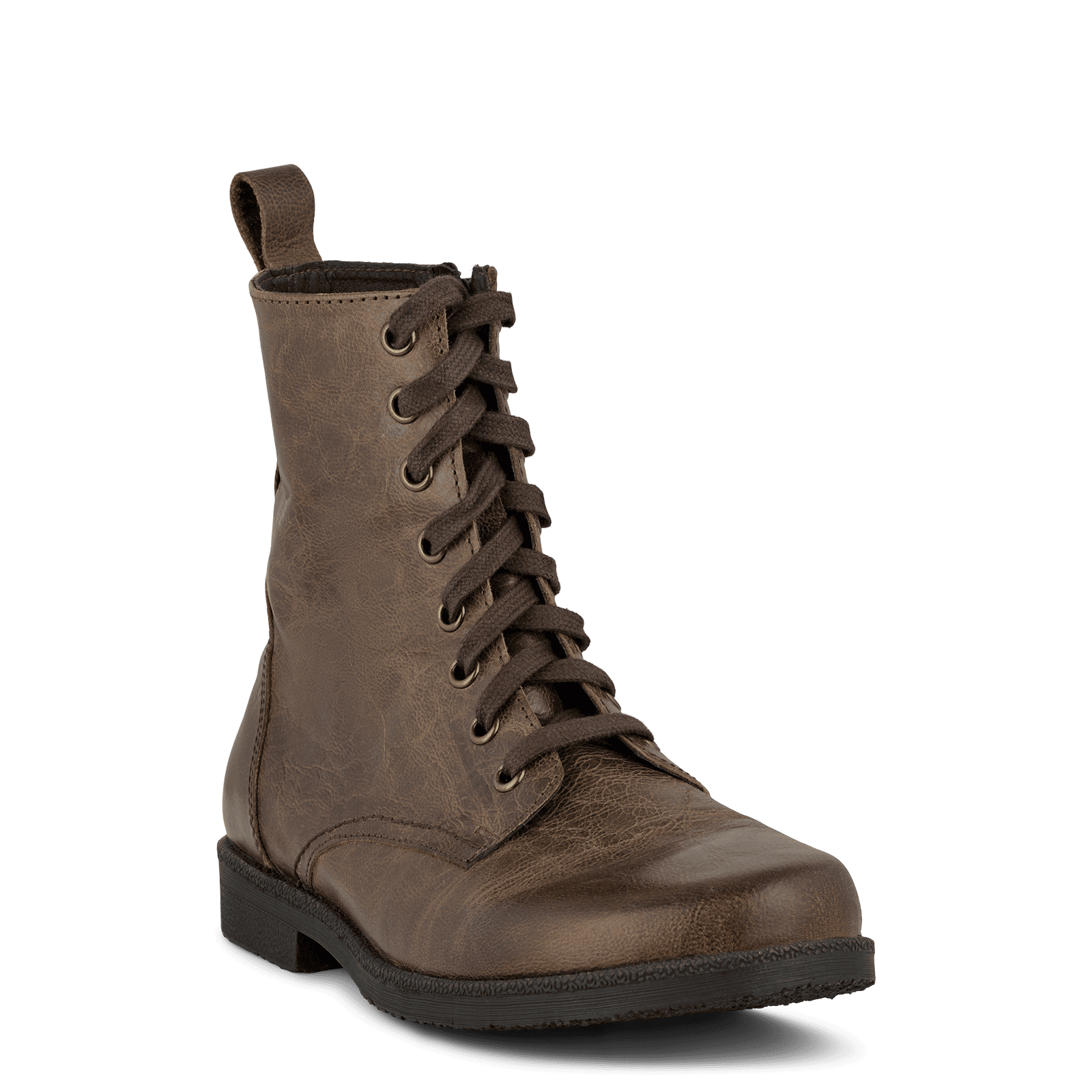 CAROLINE CHERI - BROWN