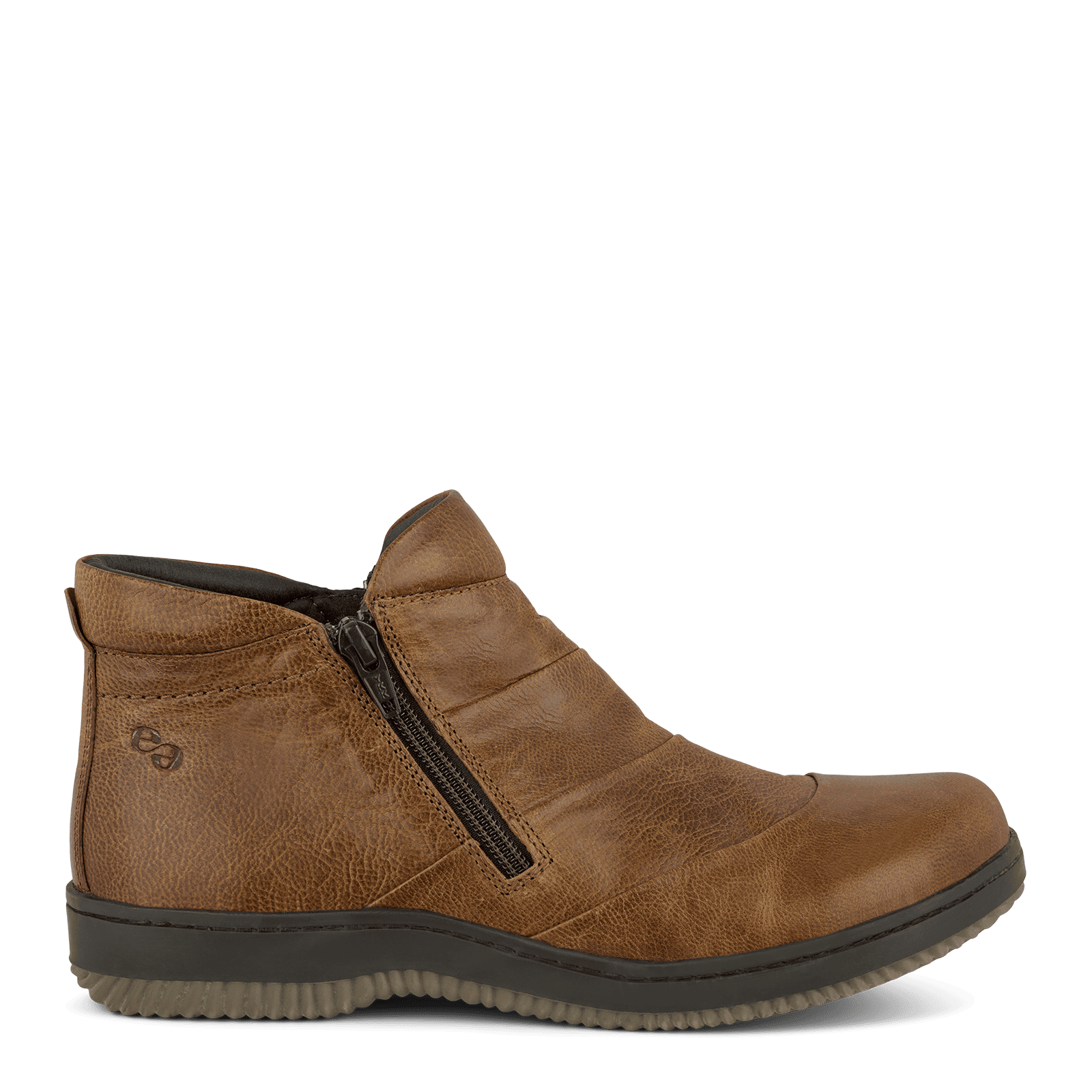 LUGANO LAISA - CAMEL