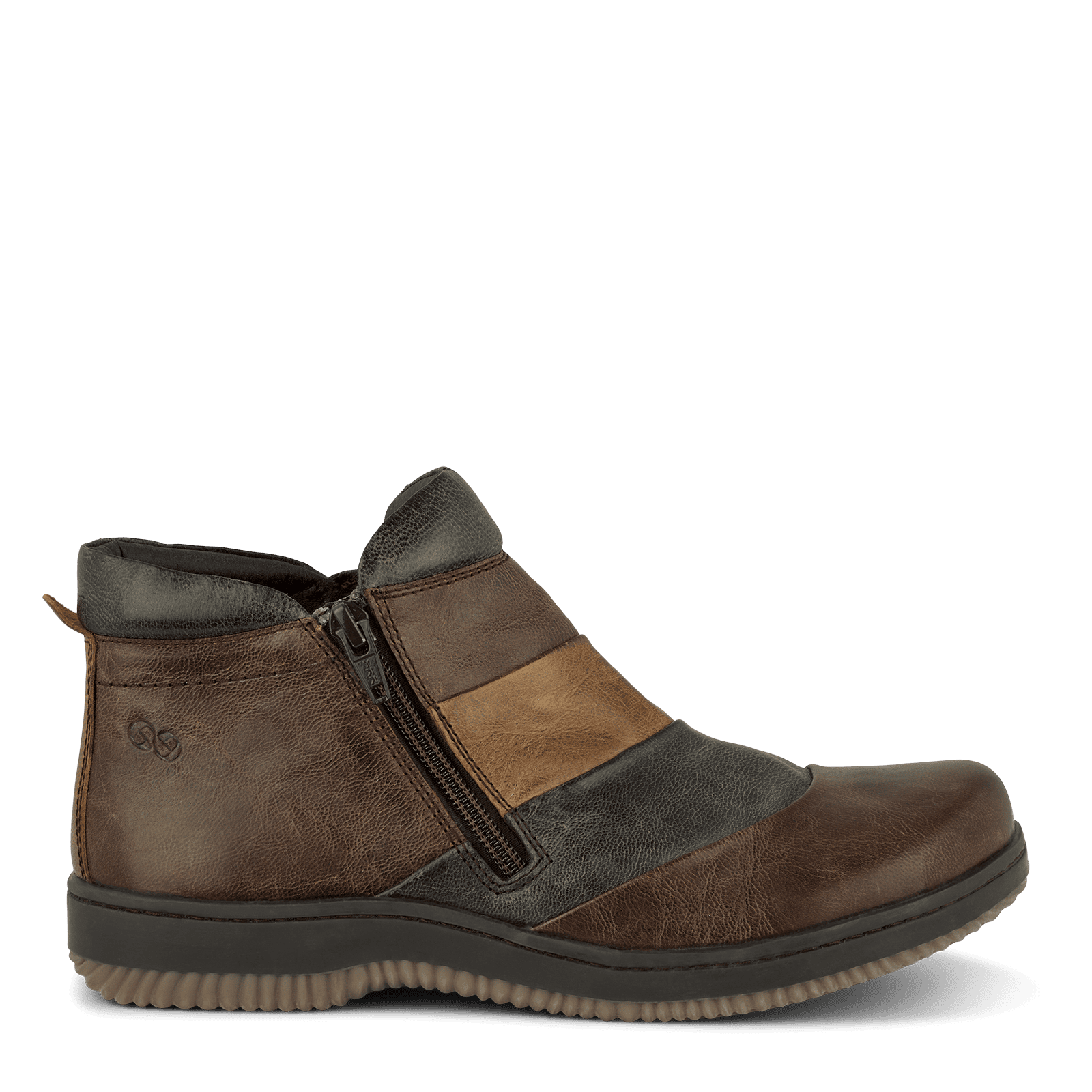 LUGANO LAISA - MIXED PATTERN/COLORS