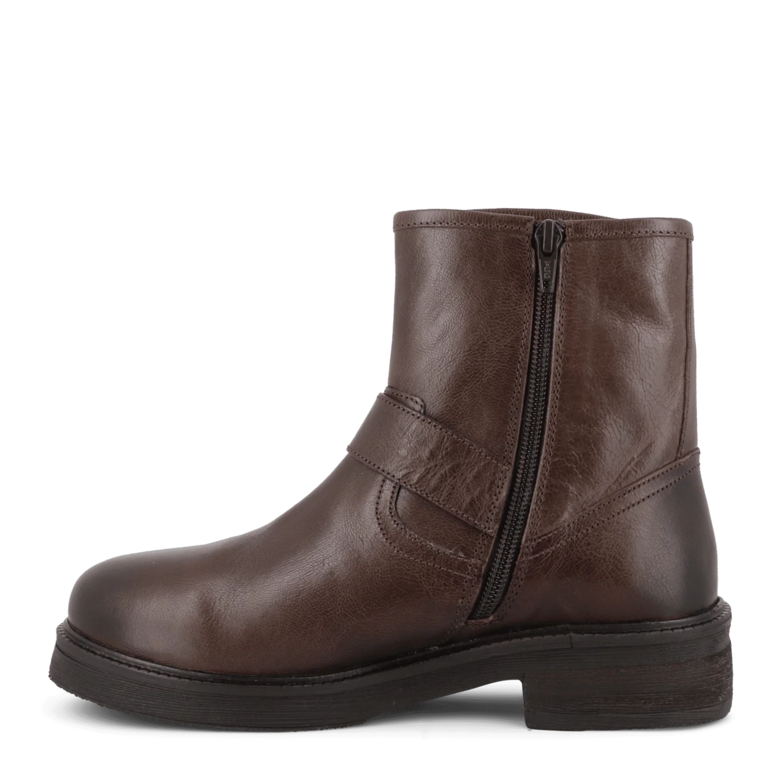 TRENTO TIANA - BROWN