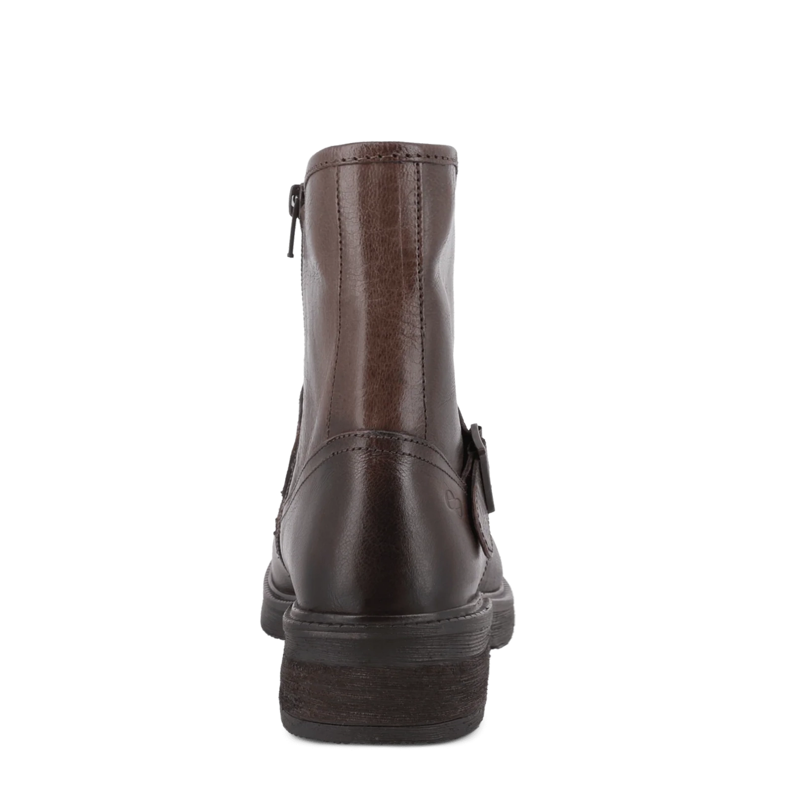 TRENTO TIANA - BROWN