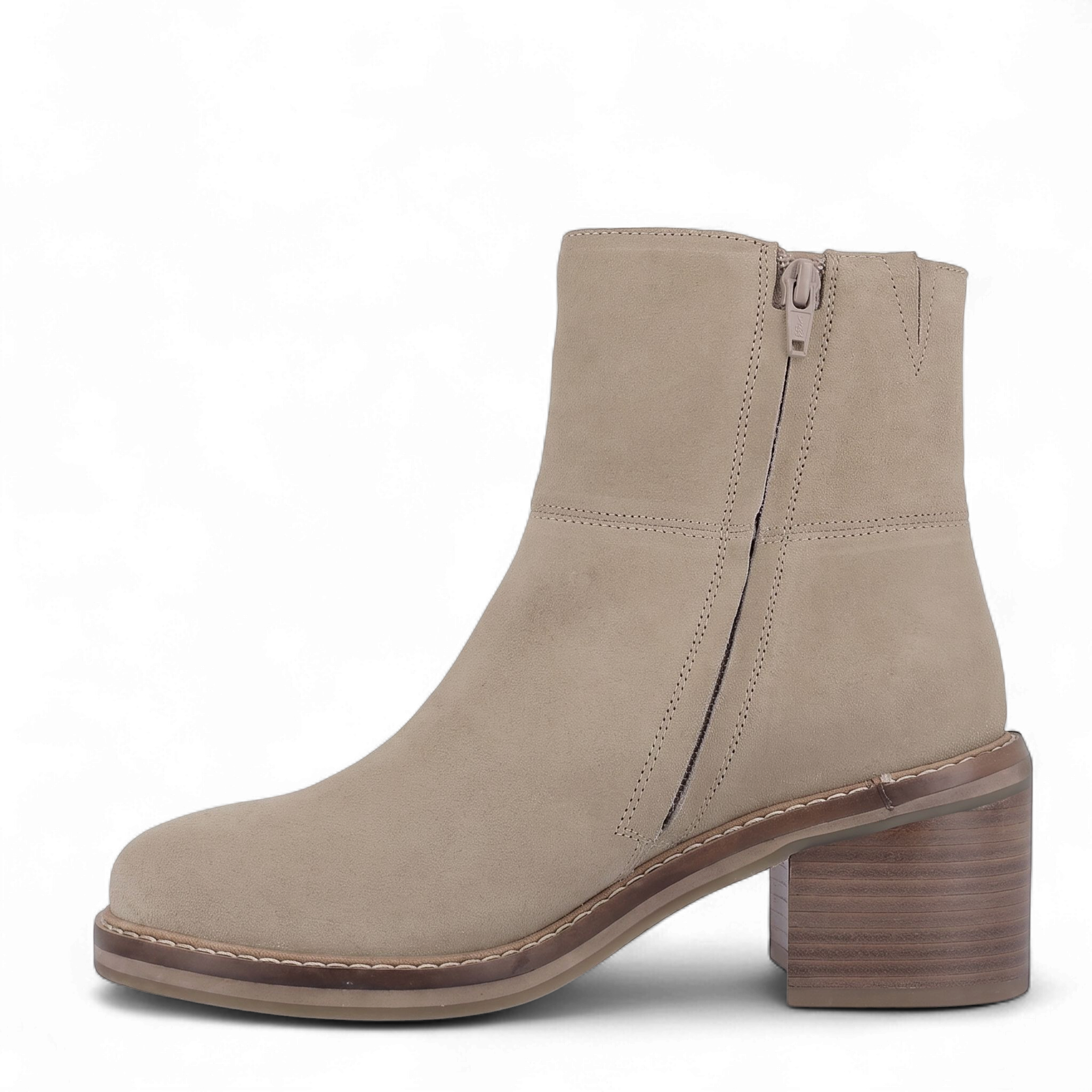 BARCELONA BODIL - SAND