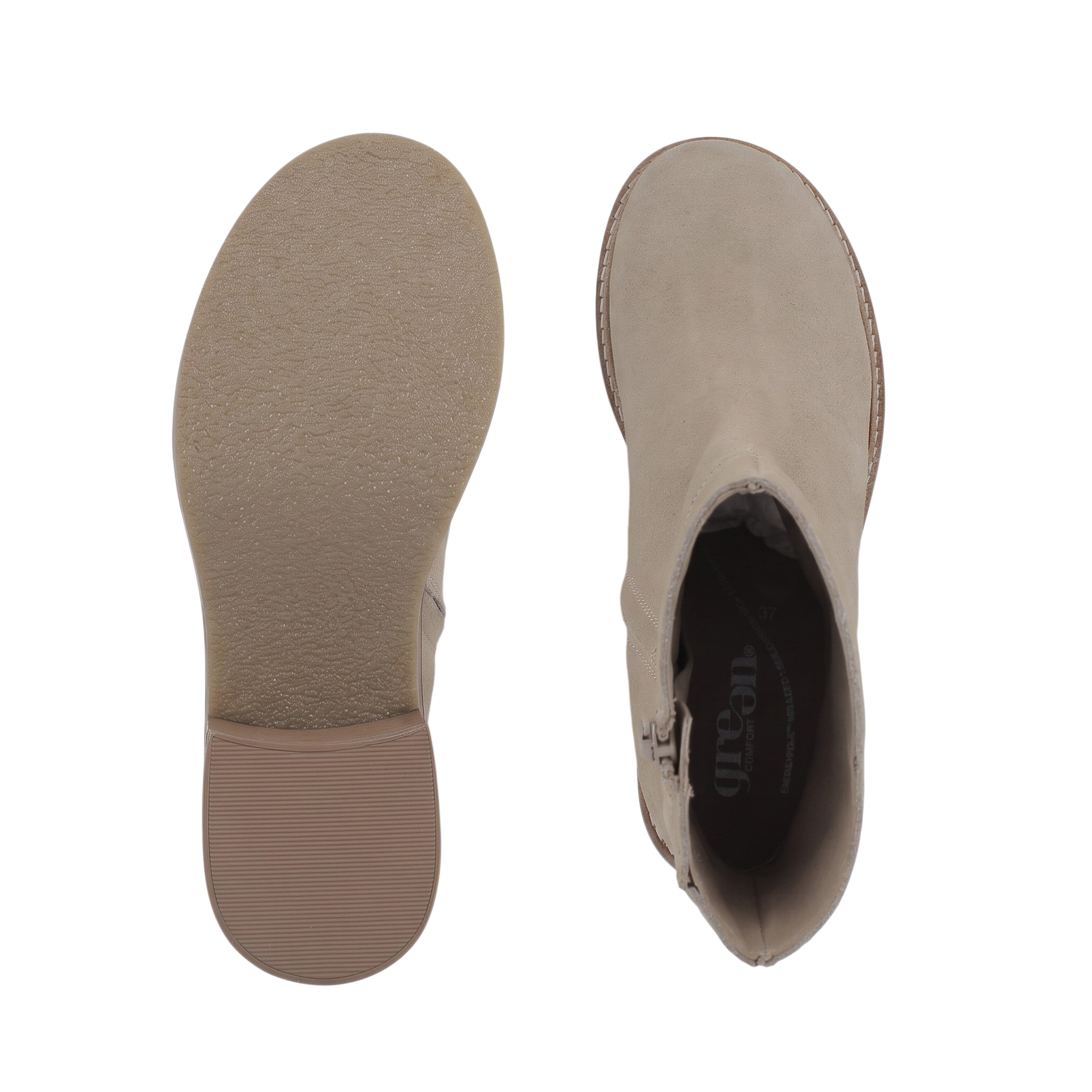 BARCELONA BODIL - SAND