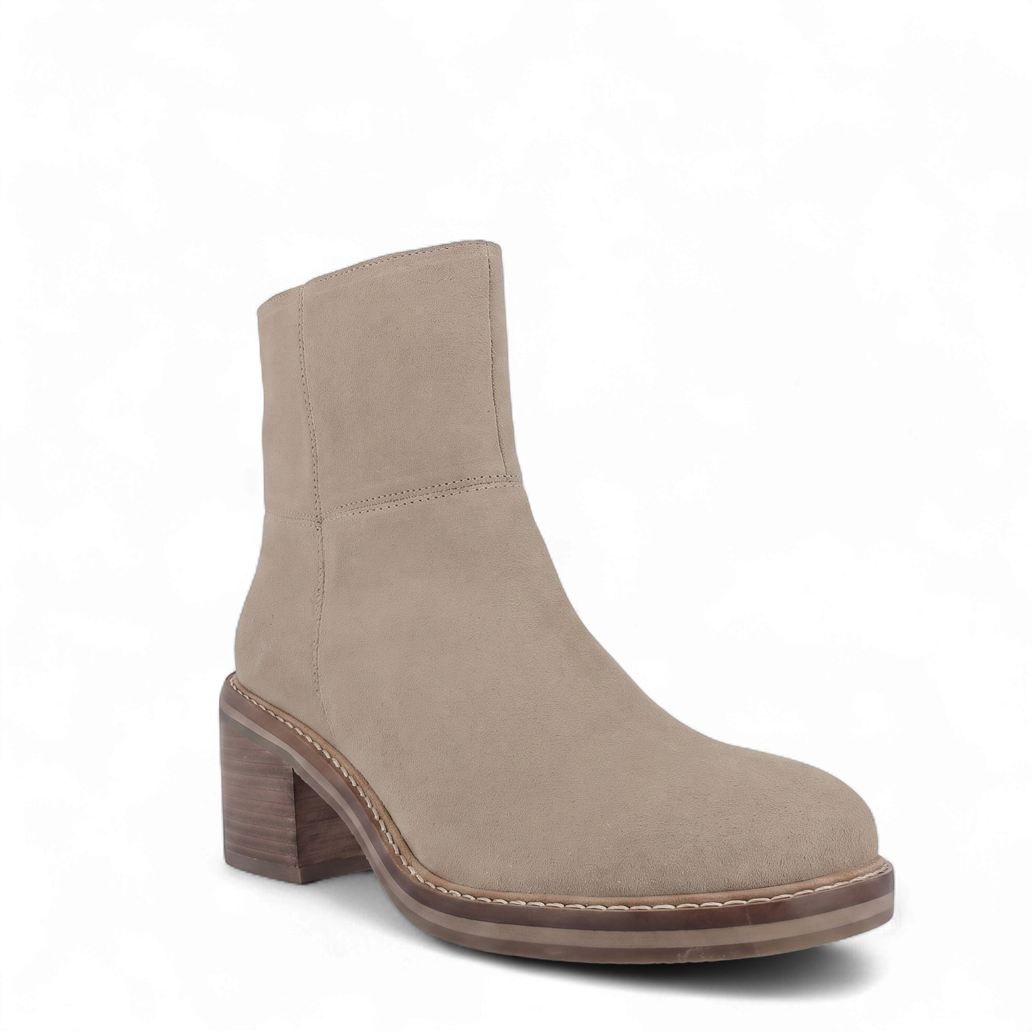 BARCELONA BODIL - SAND