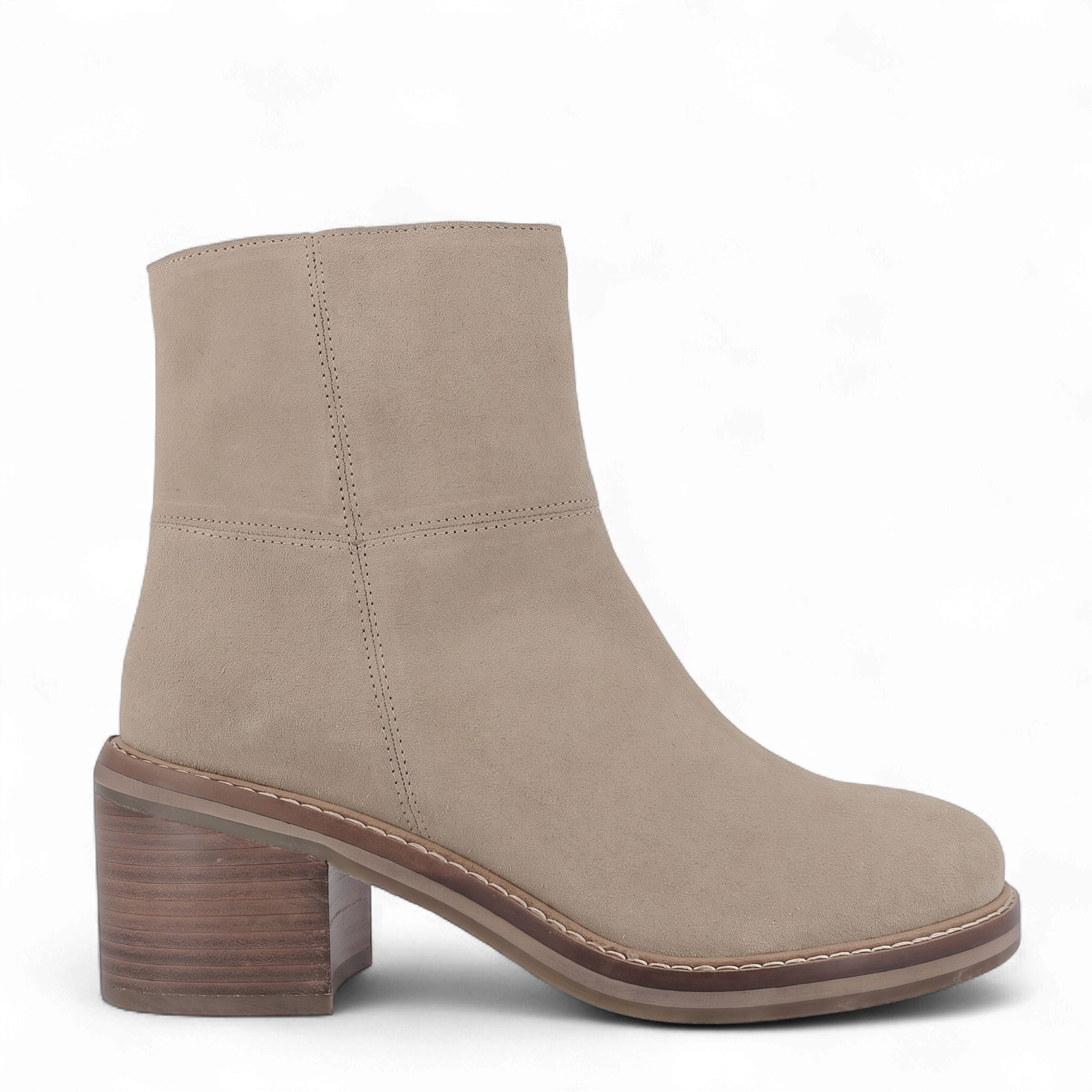 BARCELONA BODIL - SAND