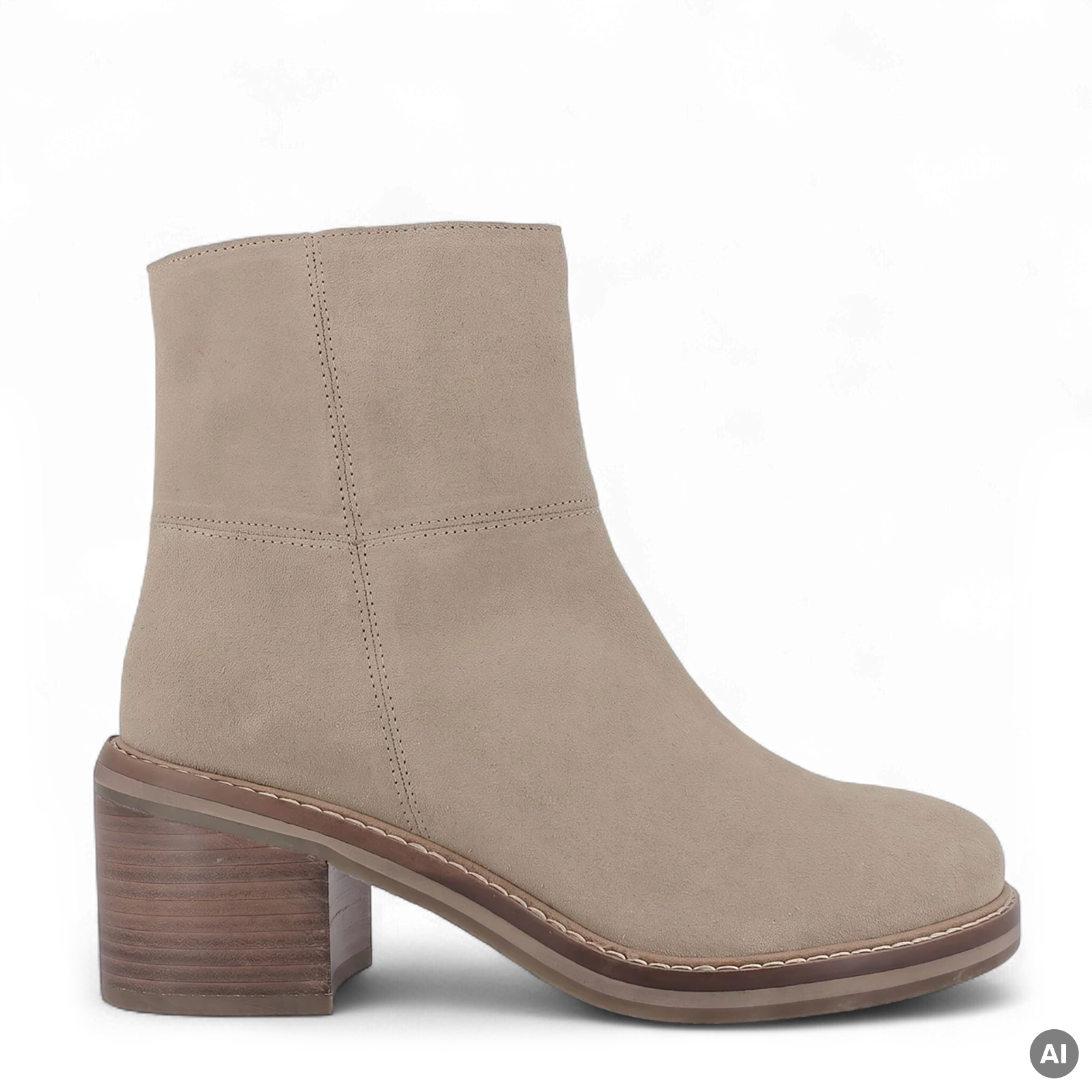BARCELONA BODIL - SAND