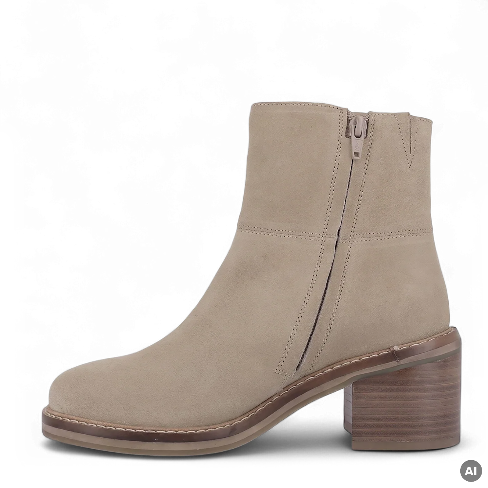 BARCELONA BODIL - SAND